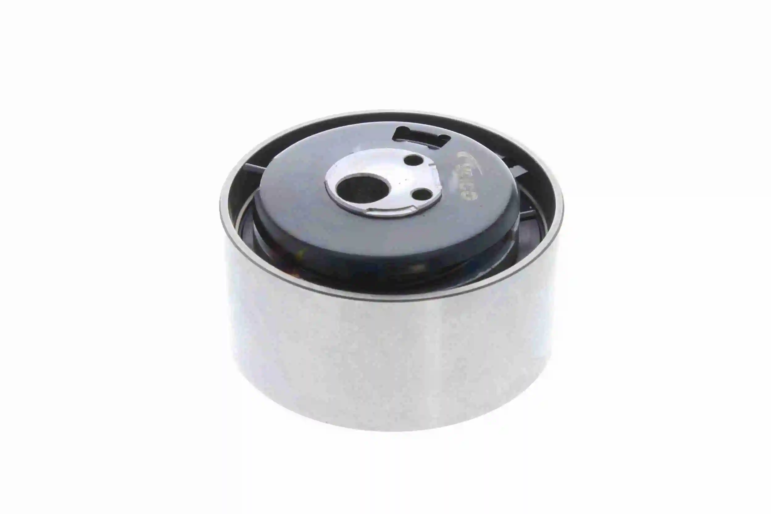 Rodillo tensor cadena VEMO/Vaico V250321