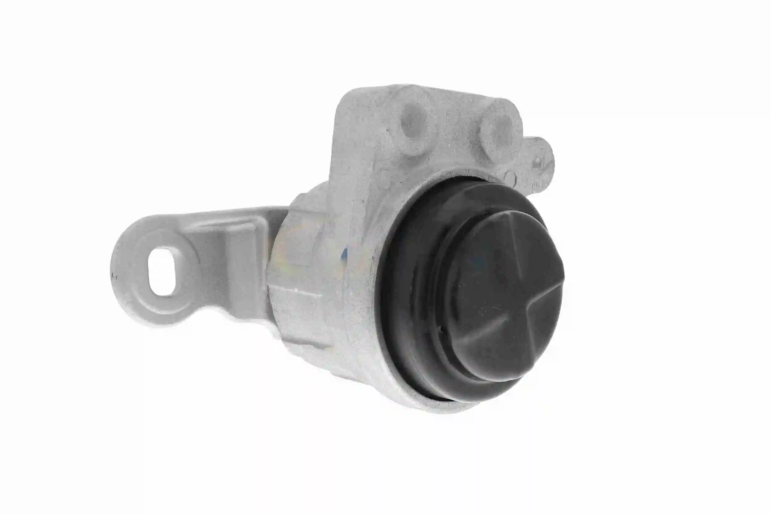 Soporte de motor derecho VEMO/Vaico V250631 precio, desde 65,53 EUR