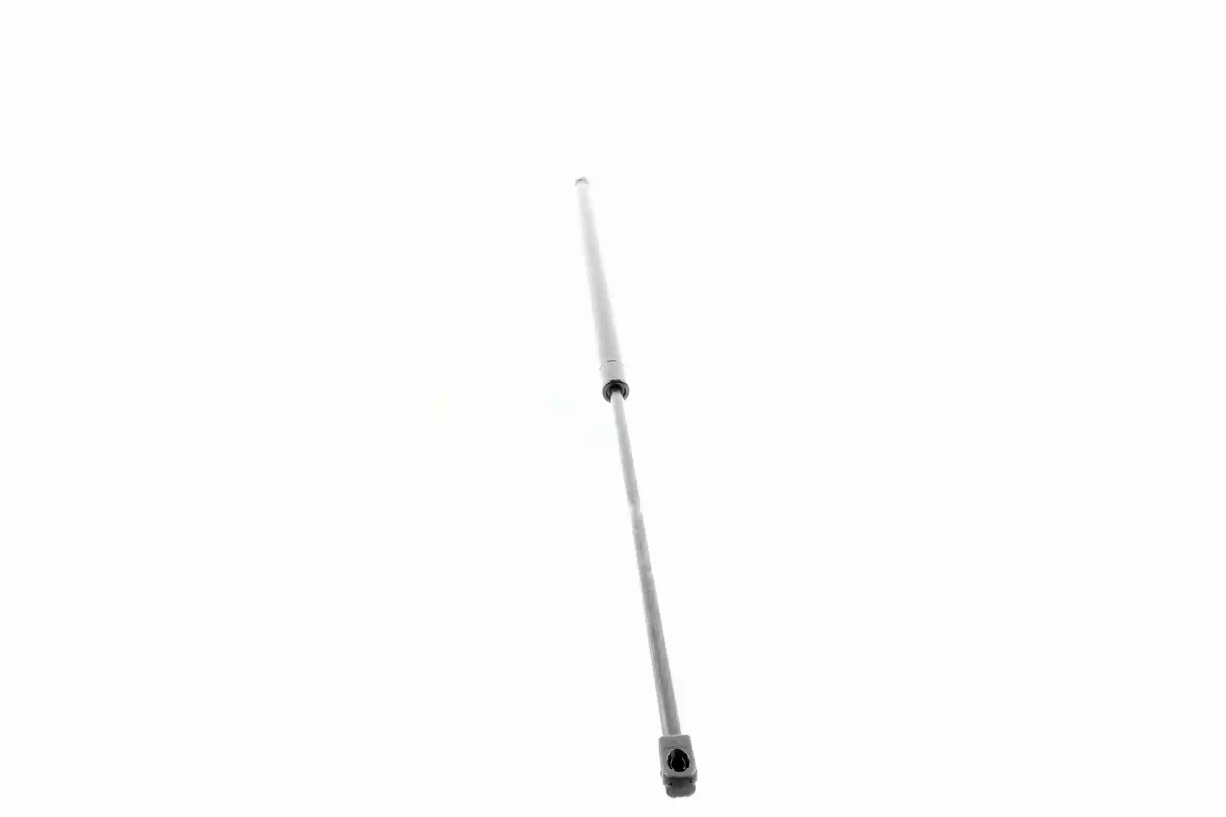 Muelle neumatico maletero VEMO/Vaico V250876