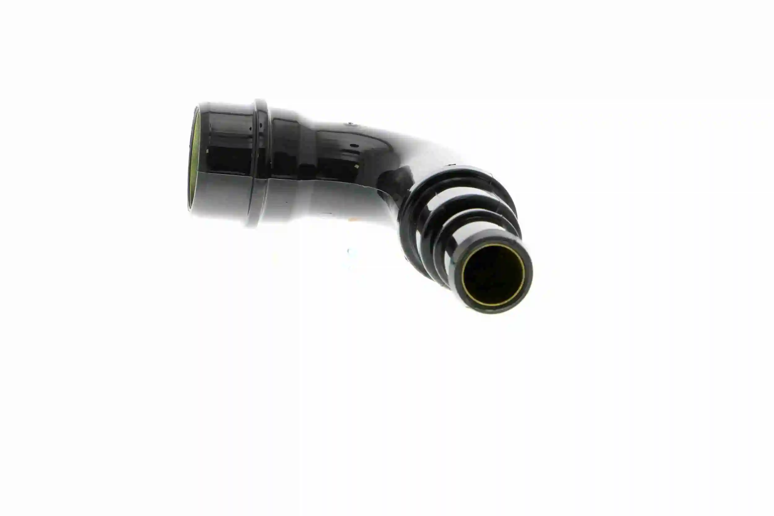Válvula PCV VEMO/Vaico V102522 precio, desde 7,66 EUR
