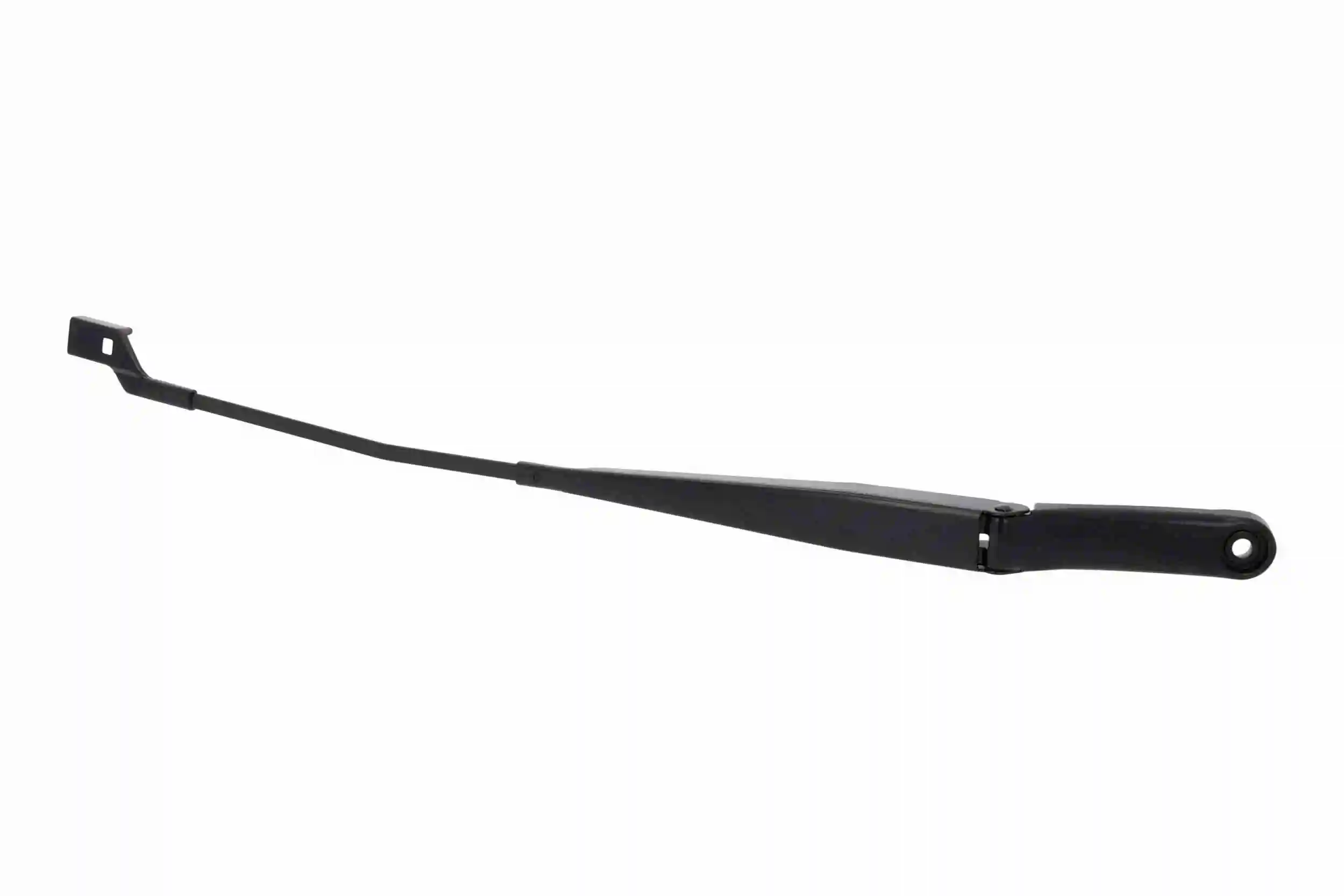Brazo de limpiaparabrisas Volkswagen Passat B6 familiar (3C5) (2005 - 2011) precio, desde 26,14 EUR