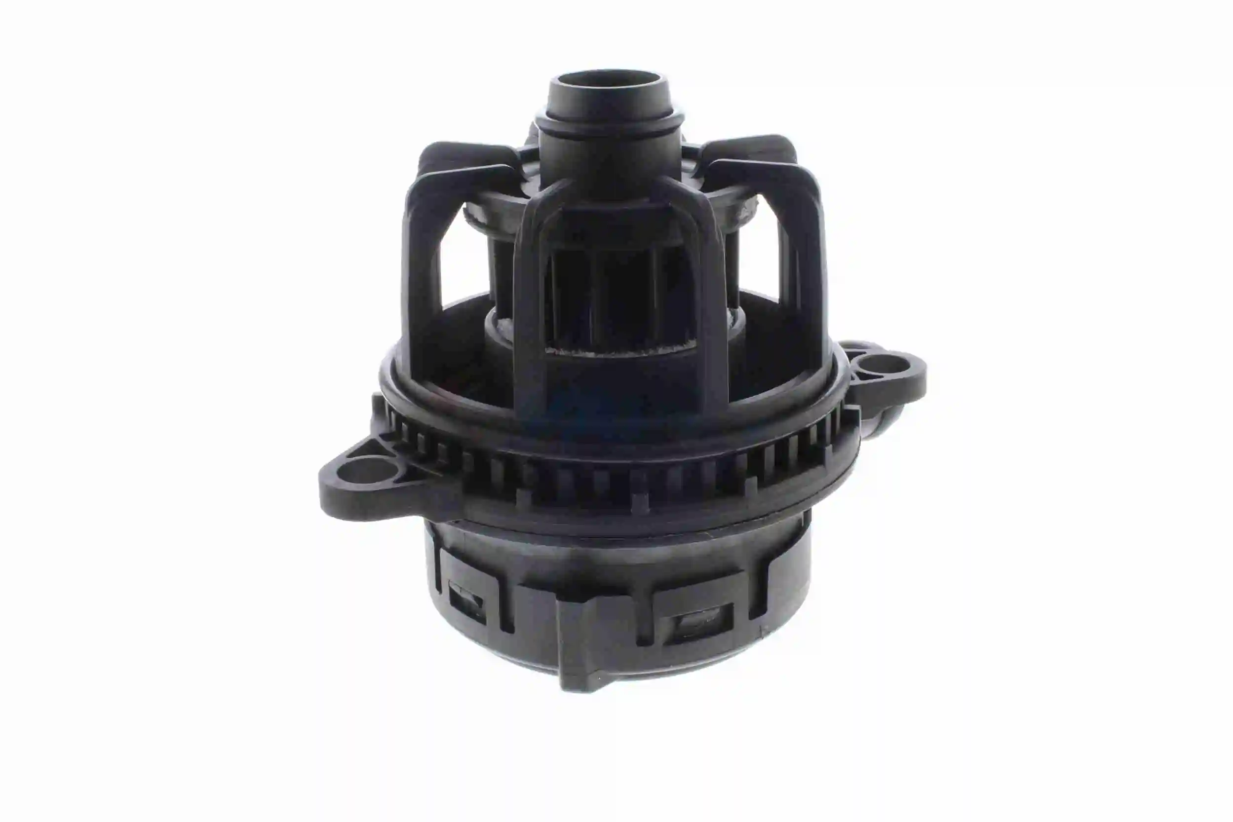 V102597 VEMO/Vaico Separador de aceite del sistema de ventilación del cárter