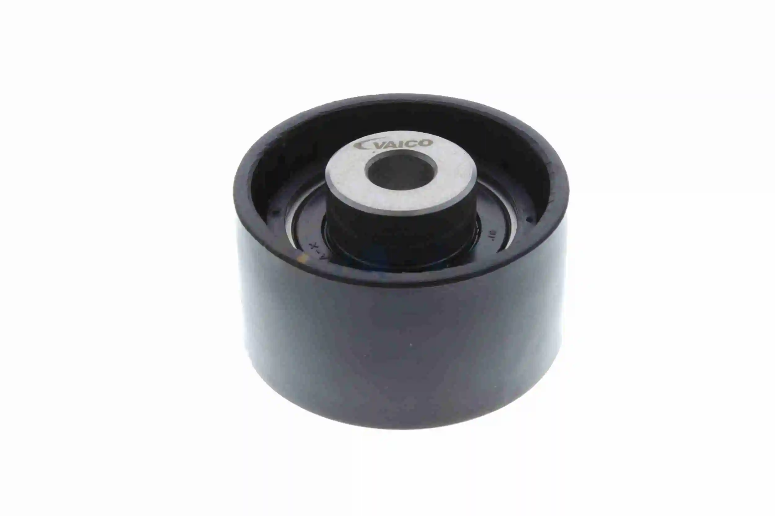 Polea correa distribución VEMO/Vaico V400662 precio, desde 19,30 EUR