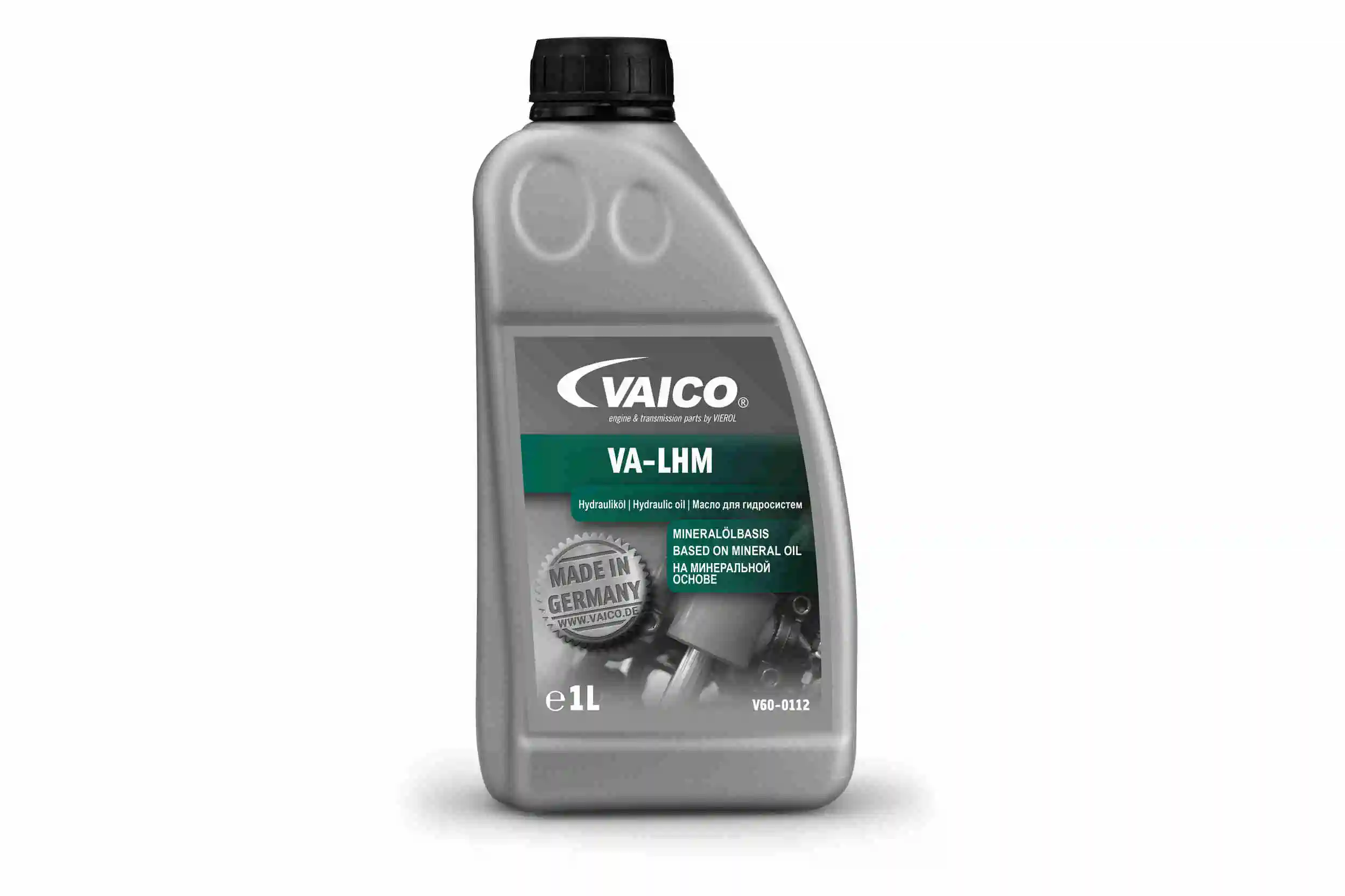 V600112 VEMO/Vaico