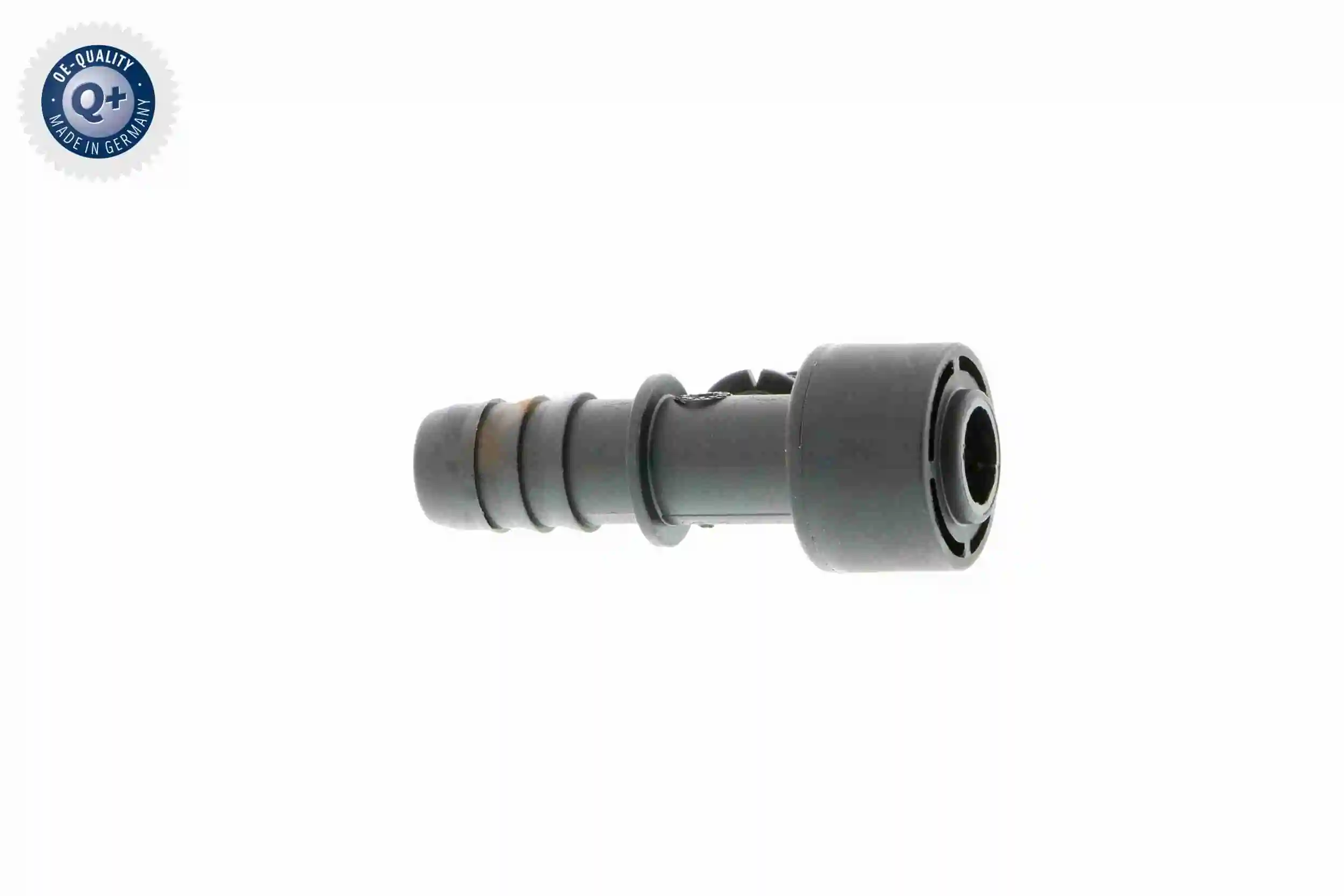 V102517 VEMO/Vaico Válvula de ventilación del cárter