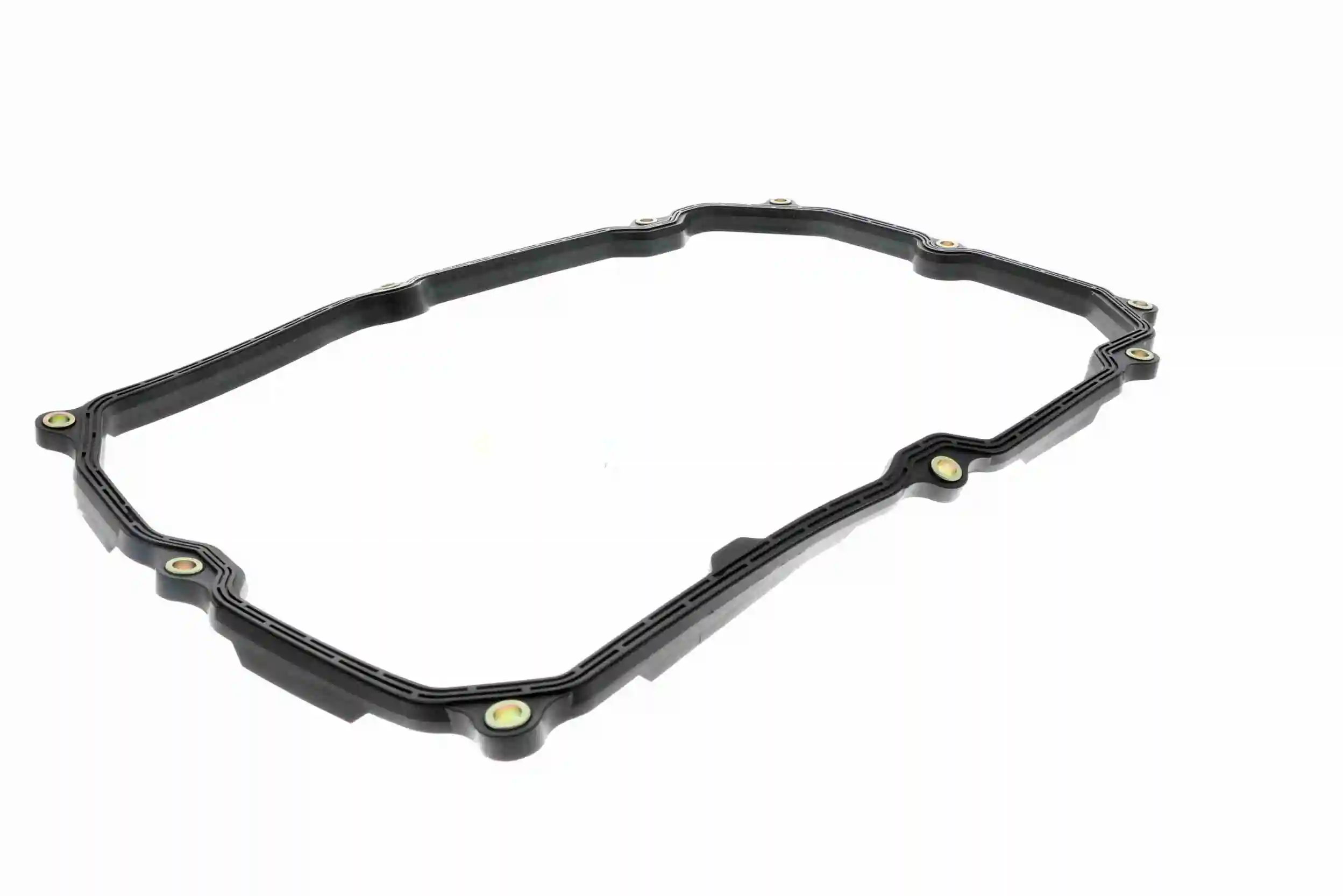 Junta del cárter de aceite de la caja de cambios Toyota Land Cruiser PRADO SUV (J150) (2009 - 2026) precio, desde 27,87 EUR