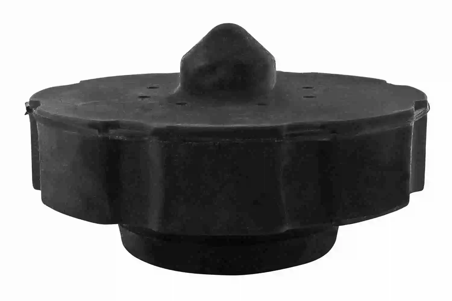 V101916 VEMO/Vaico