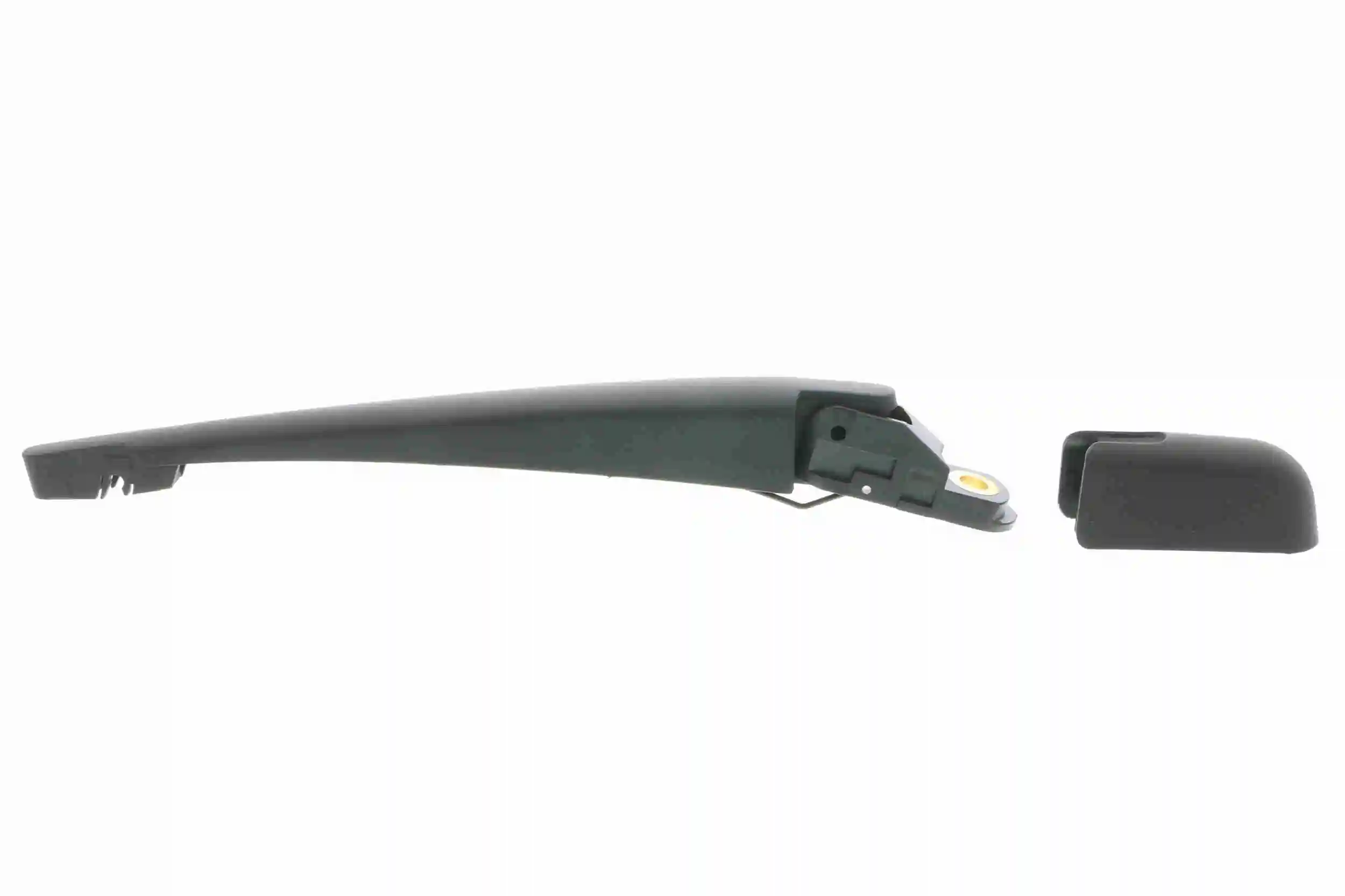 V420354 VEMO/Vaico