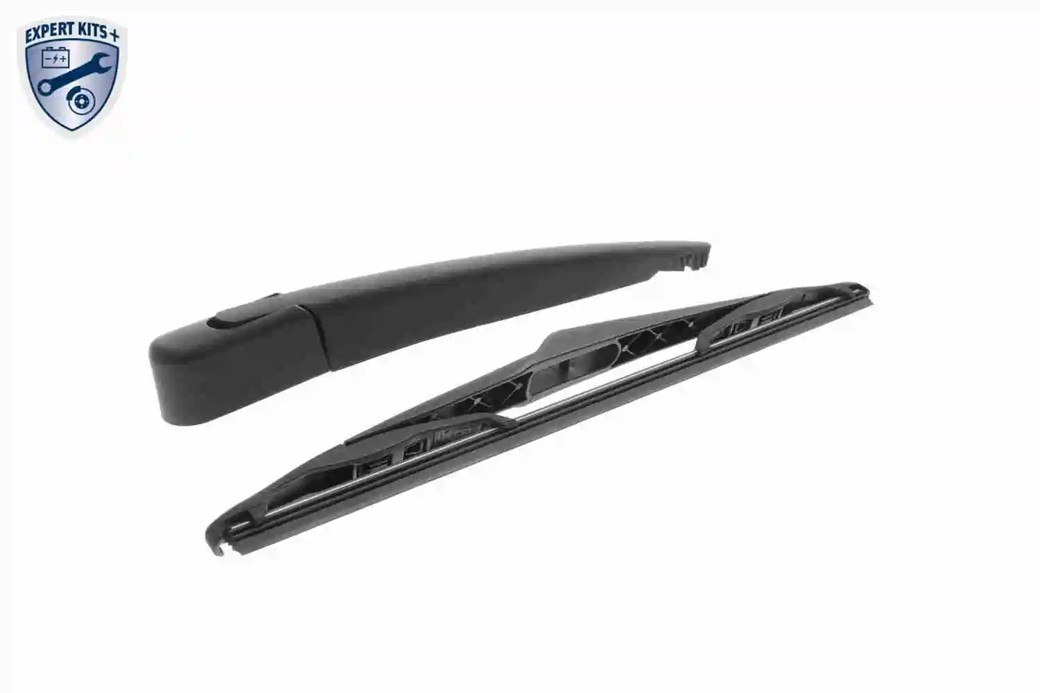 Limpiaparabrisas posterior Opel Corsa E