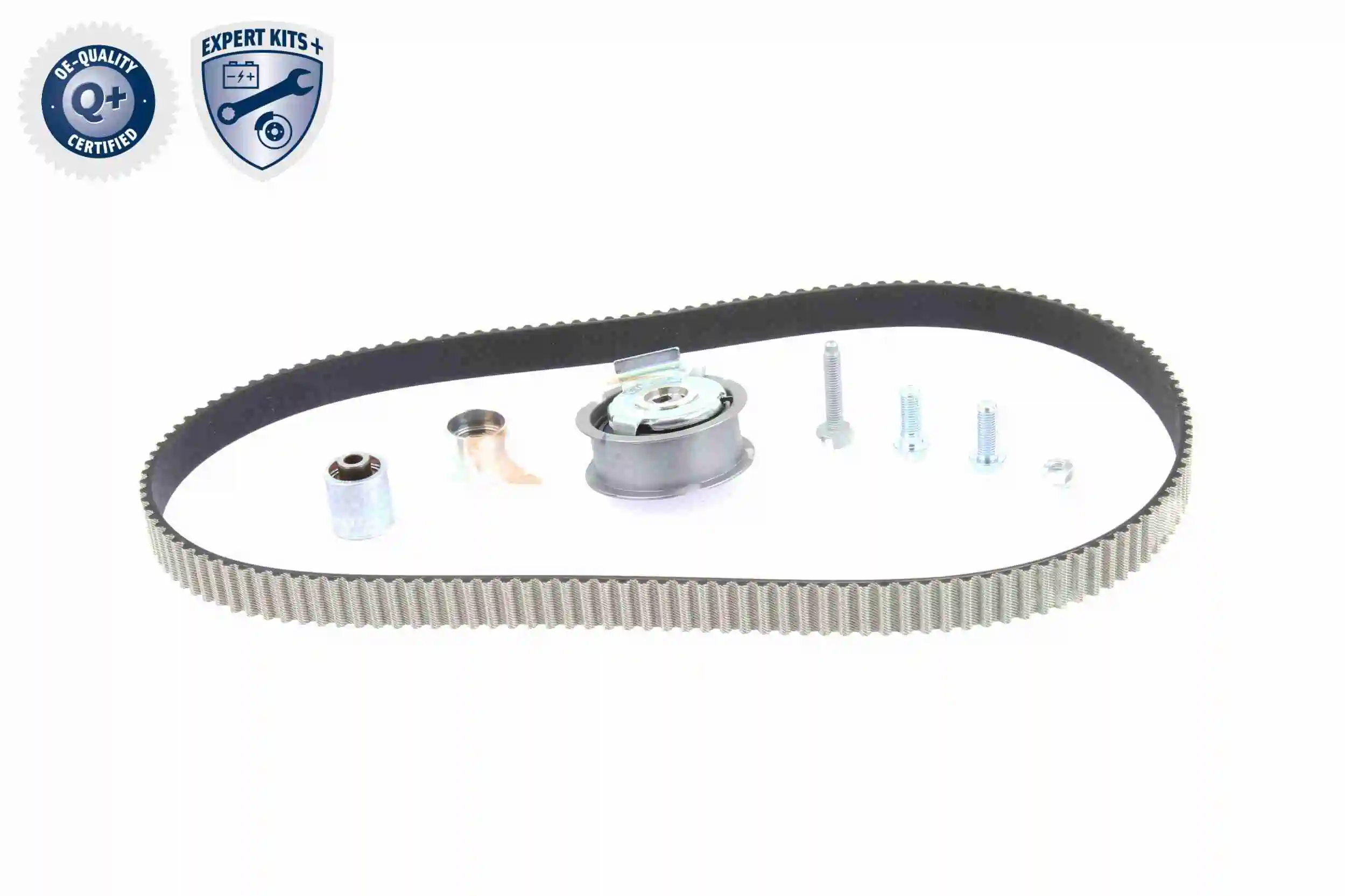Comprar CT1088K1 Continental/Siemens Kit de correa de distribución