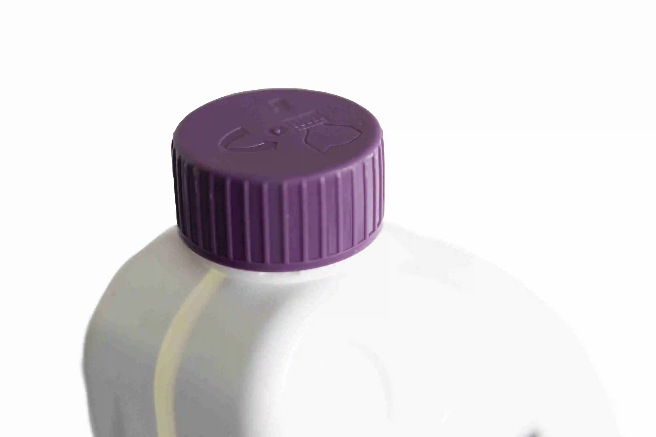 Comprar V600019 VEMO/Vaico Liquido anticongelante 