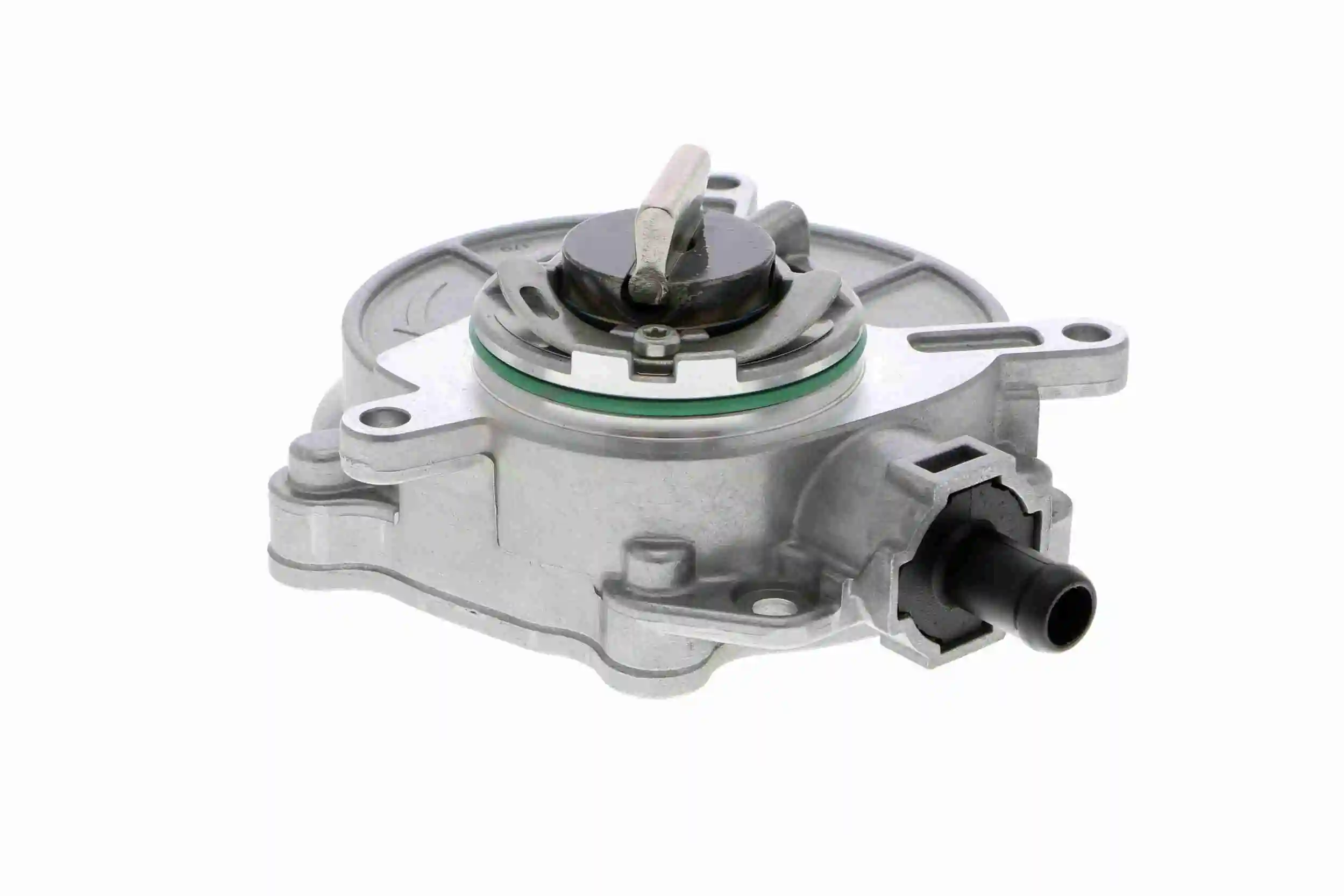 Bomba de vacío del sistema de frenado VEMO/Vaico V100732 precio, desde 98,57 EUR