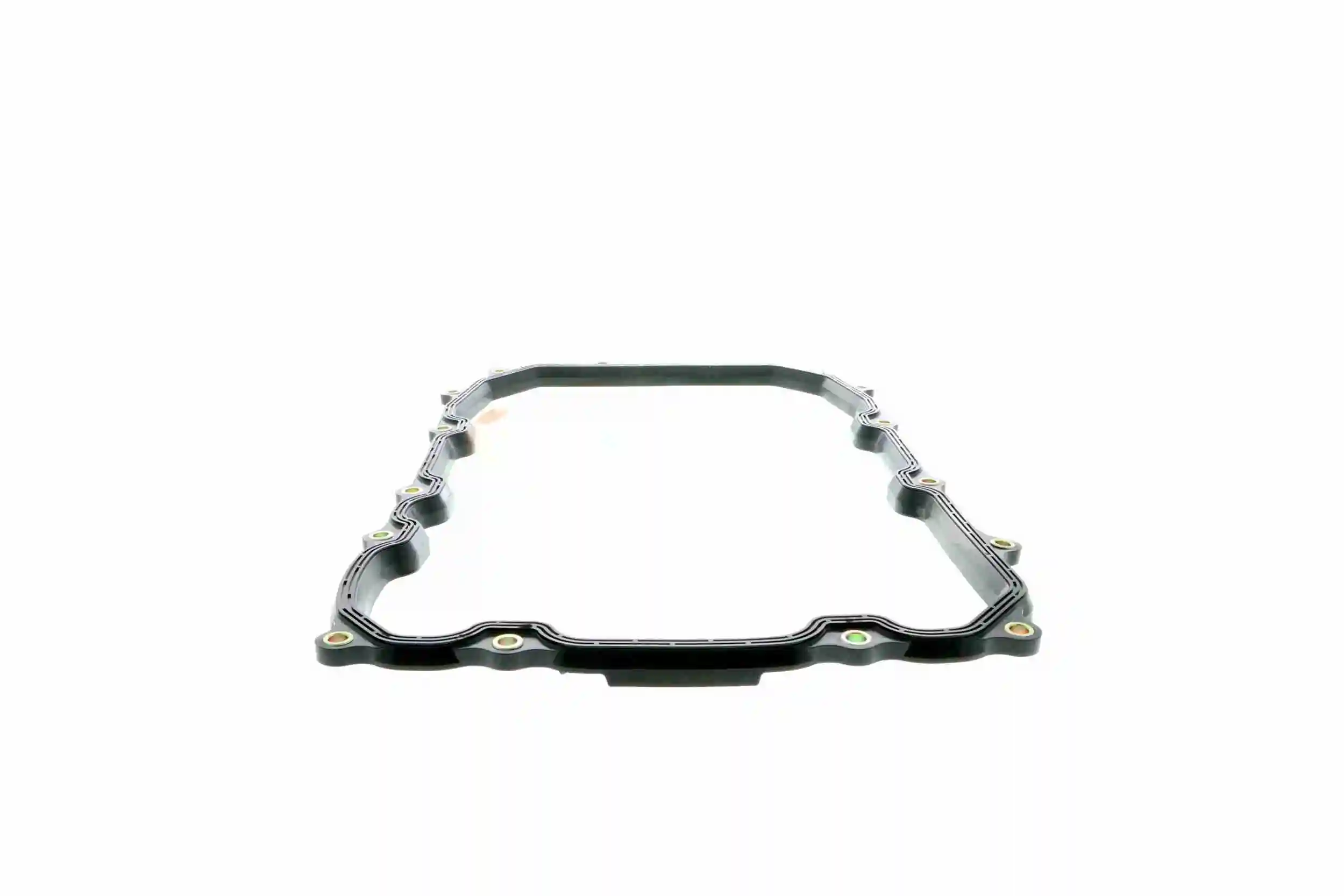 Junta del cárter de aceite de la caja de cambios para Volkswagen Touareg I 7LA, 7L6, 7L7