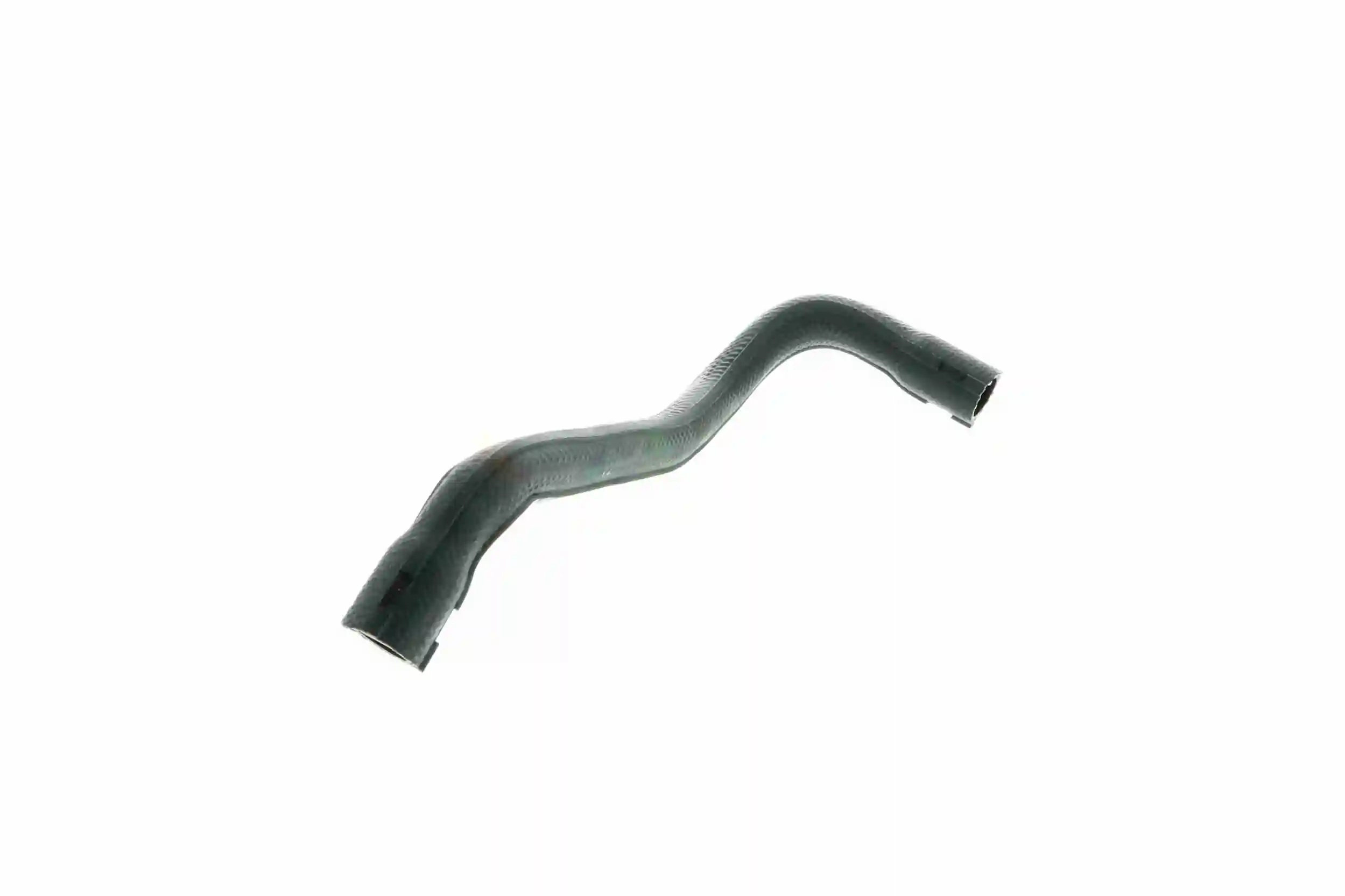 Tubo del sistema de recirculación de gases de escape EGR V302477 VEMO/Vaico