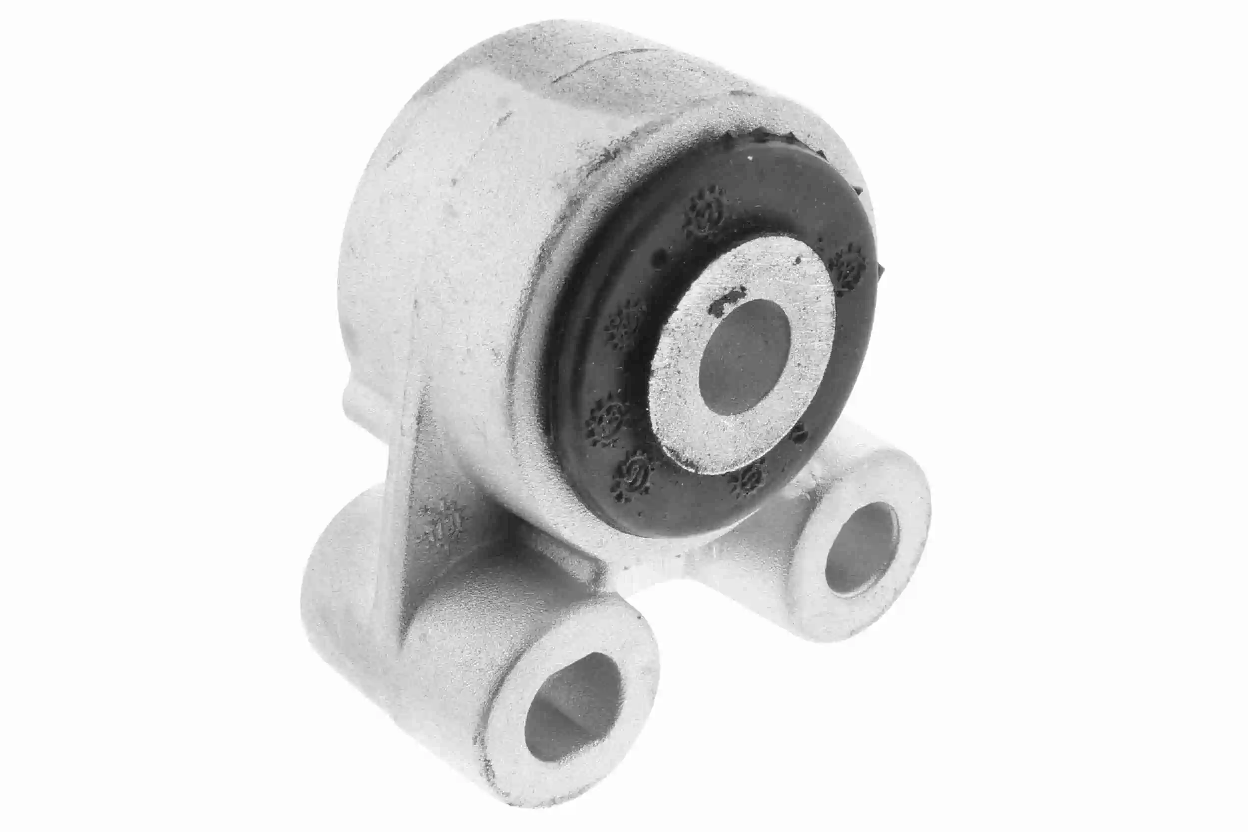 Comprar Taco de caja de cambios Ford Focus II DA, HCP, DP
