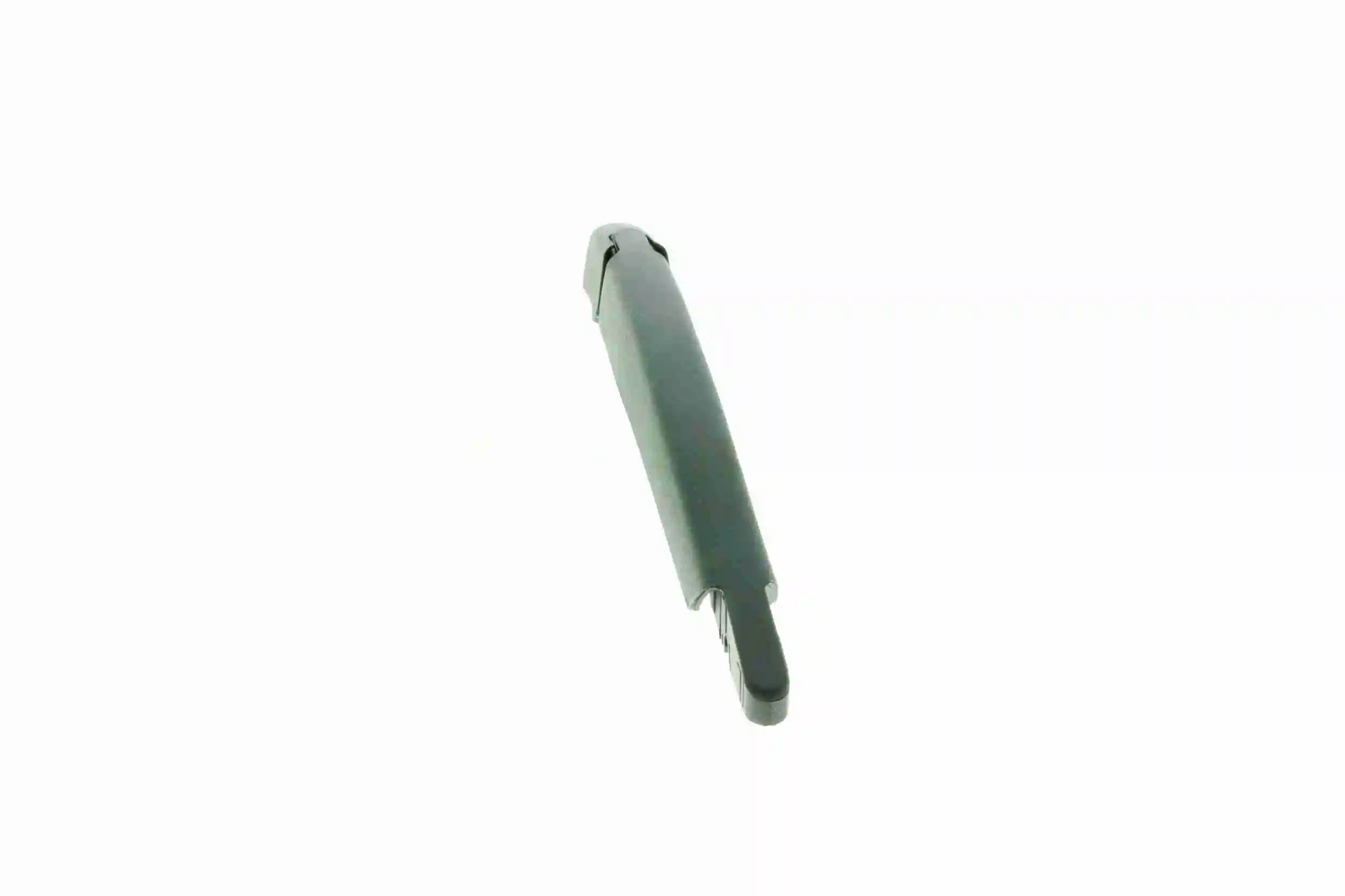 Comprar V309557 VEMO/Vaico Brazo del limpiaparabrisas, trasero