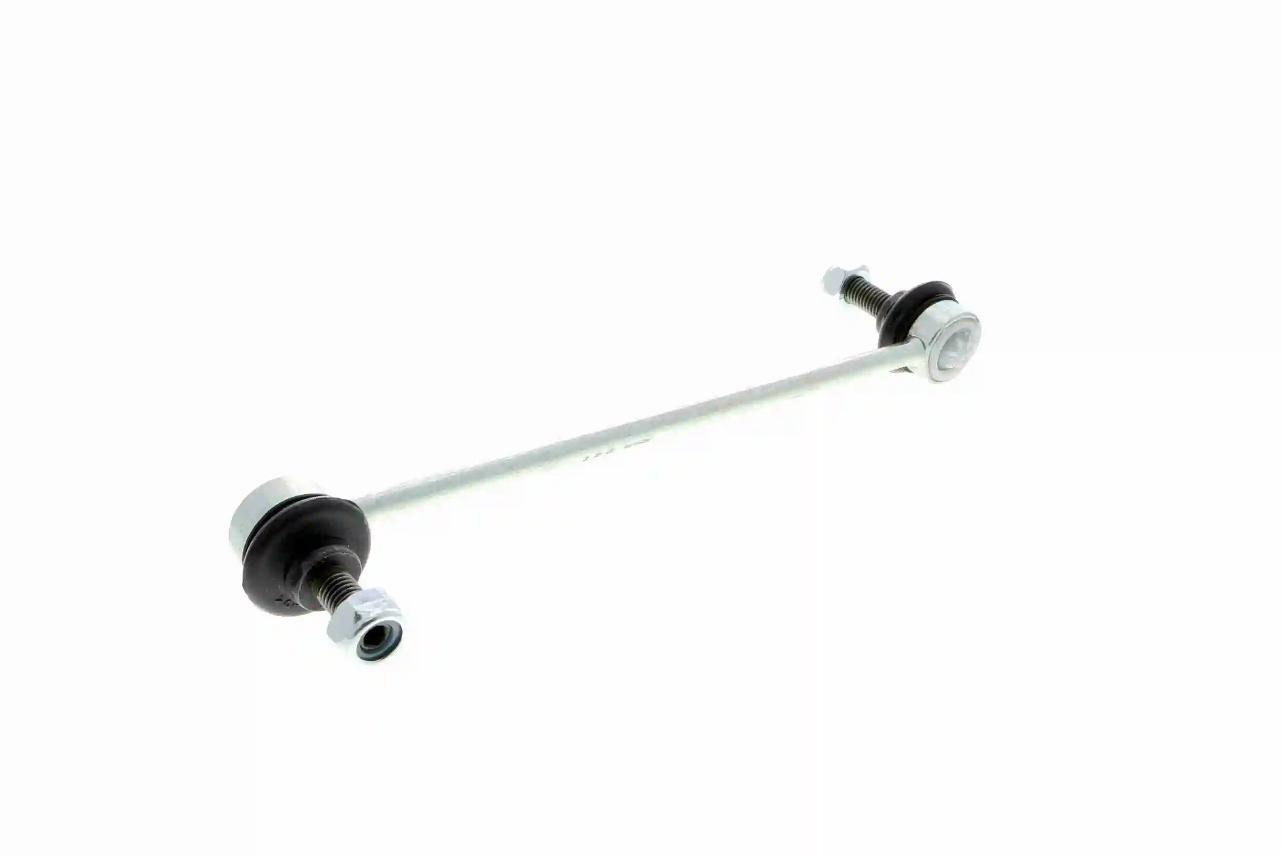 V257012 VEMO/Vaico