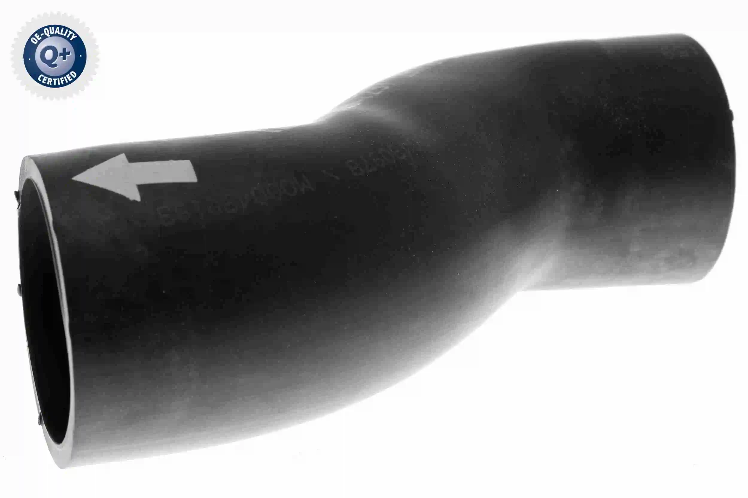 V251237 VEMO/Vaico