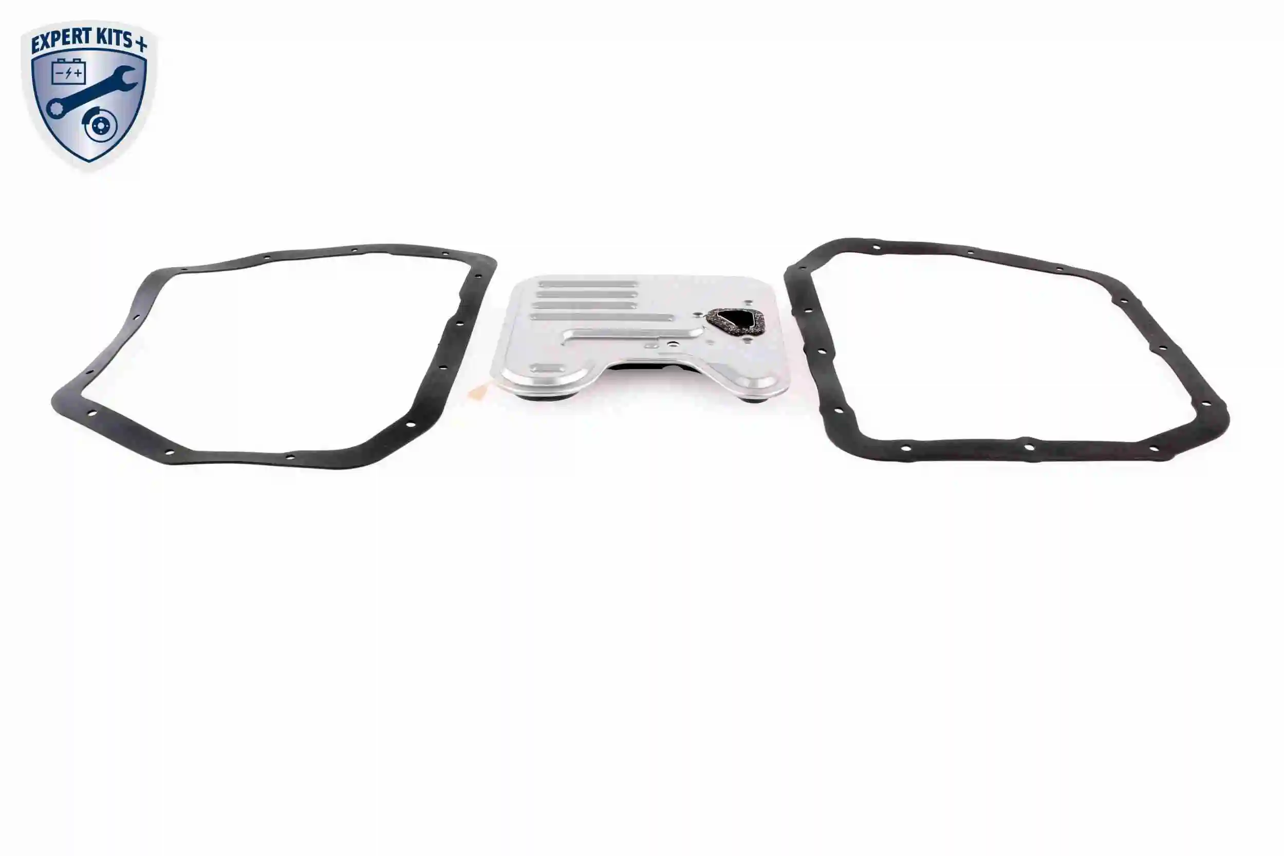Filtro de transmisión automática VEMO/Vaico V520451 precio, desde 12,12 EUR
