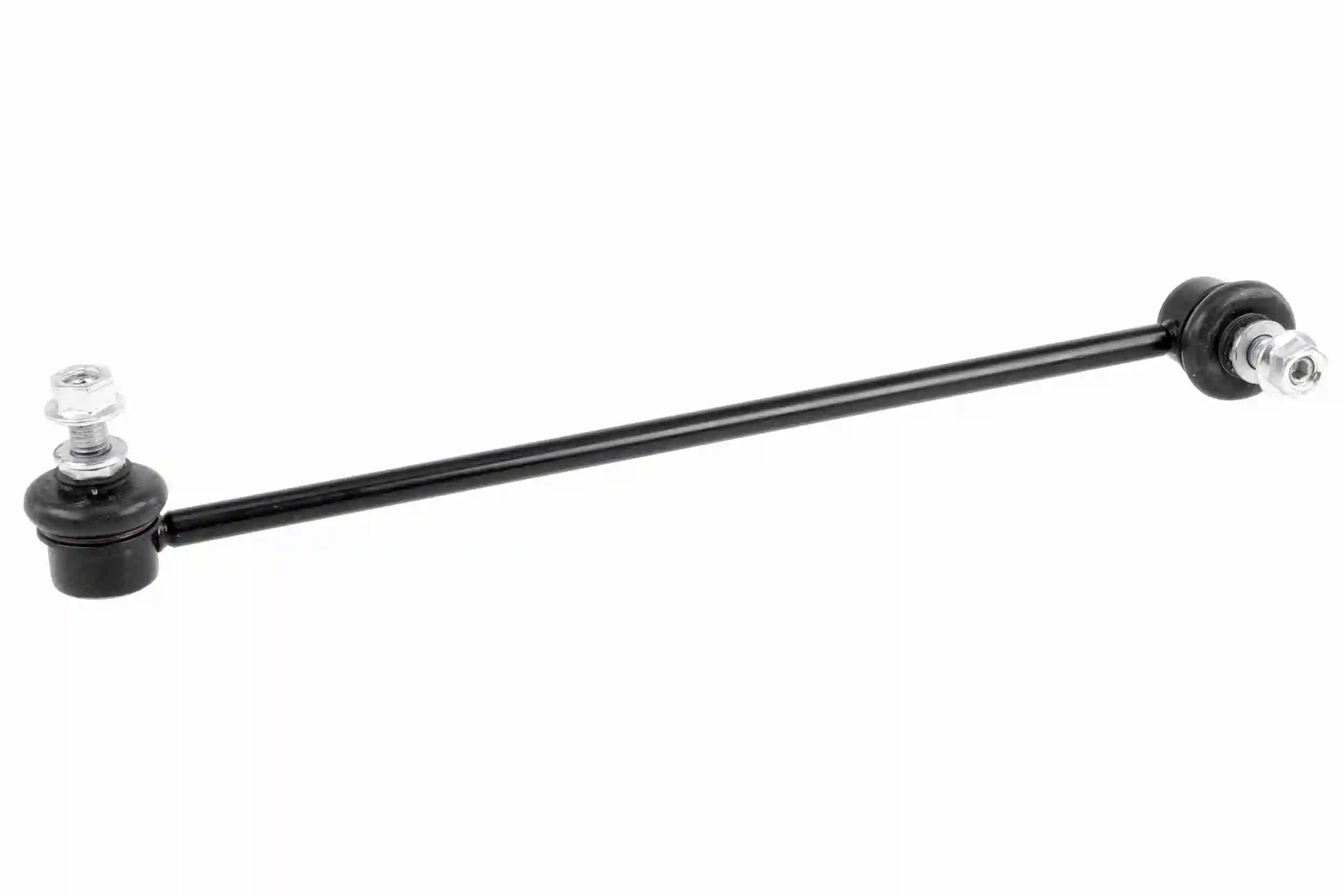 V203010 VEMO/Vaico