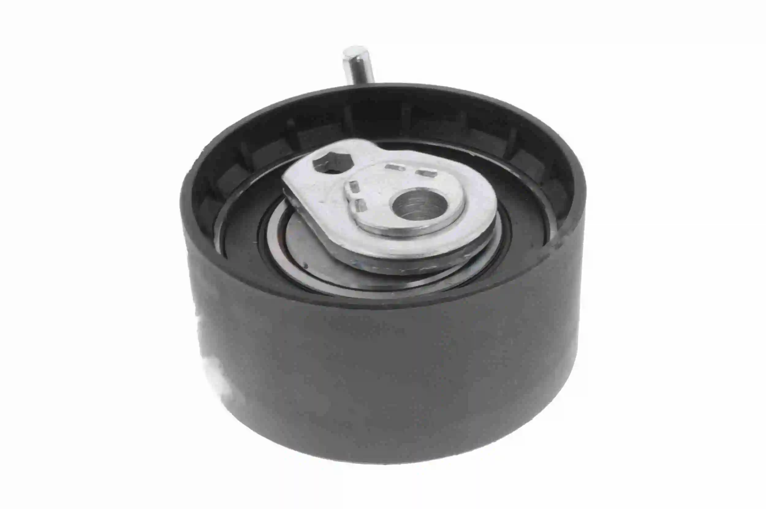 Comprar V250134 VEMO/Vaico Tensor, correa de distribucion