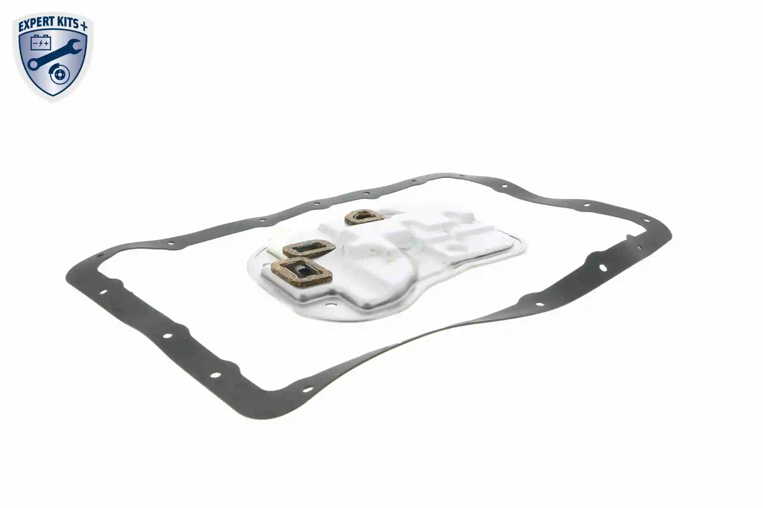 Filtro de transmisión automática Toyota Hiace IV bus (H1, H2) (1995 - 2011) precio, desde 30,20 EUR