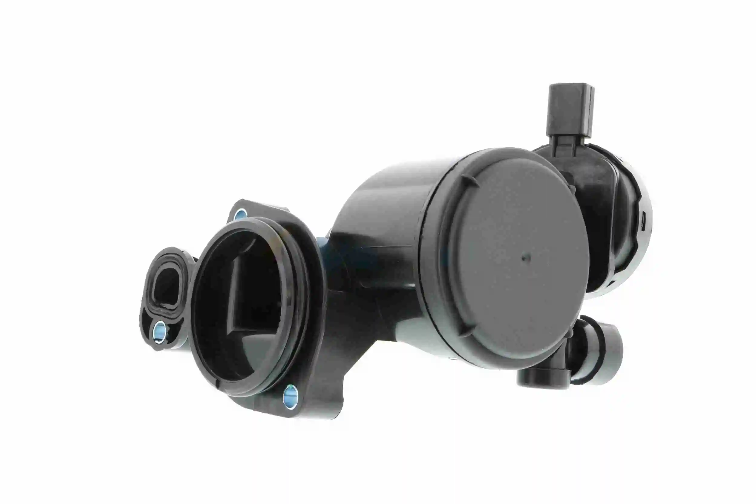 Comprar V102255 VEMO/Vaico Separador de aceite del sistema de ventilación del cárter