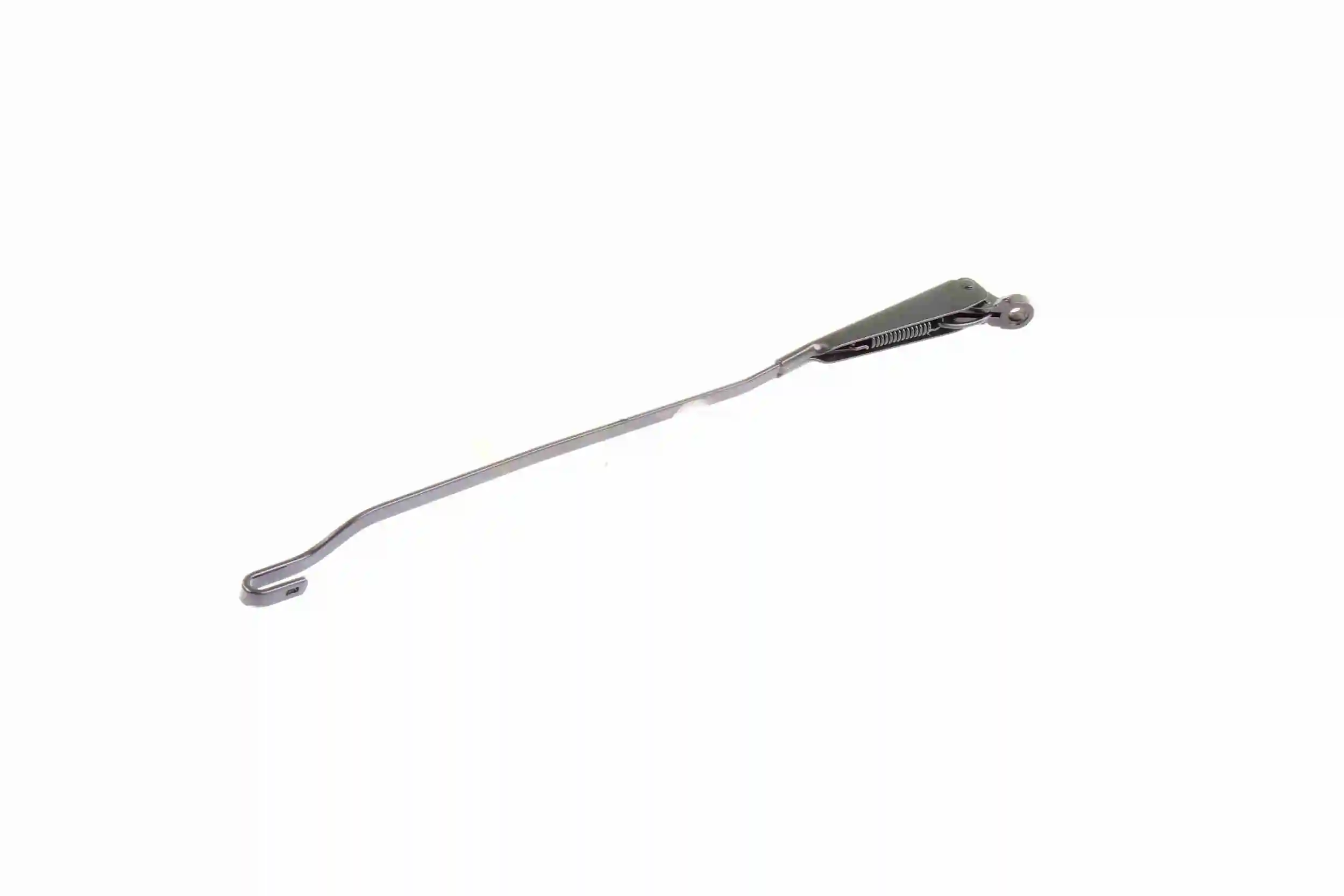 Brazo del limpiaparabrisas lavado de parabrisas para Opel Astra F 53B