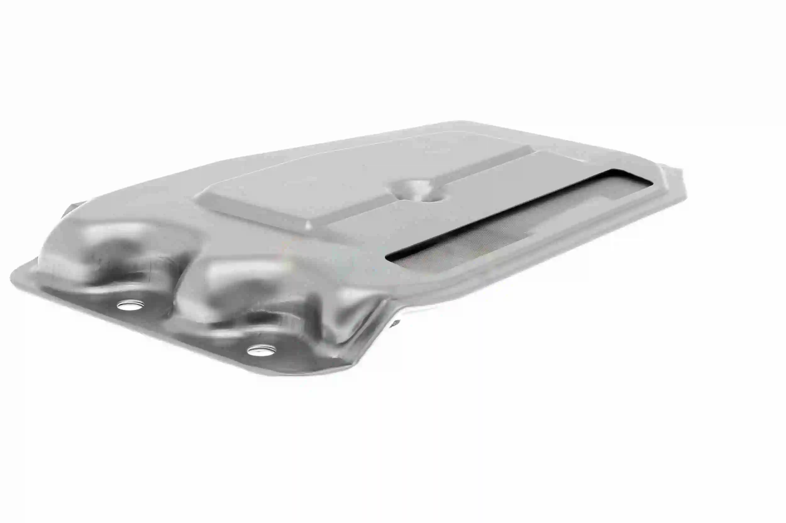 Filtro hidráulico, transmisión automática Toyota Corolla E11