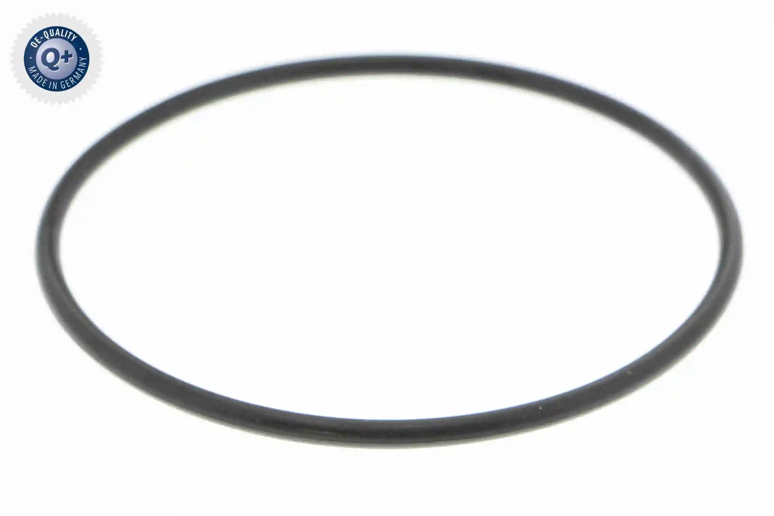 Comprar Bomba de vacío Volkswagen Passat B5 3B3