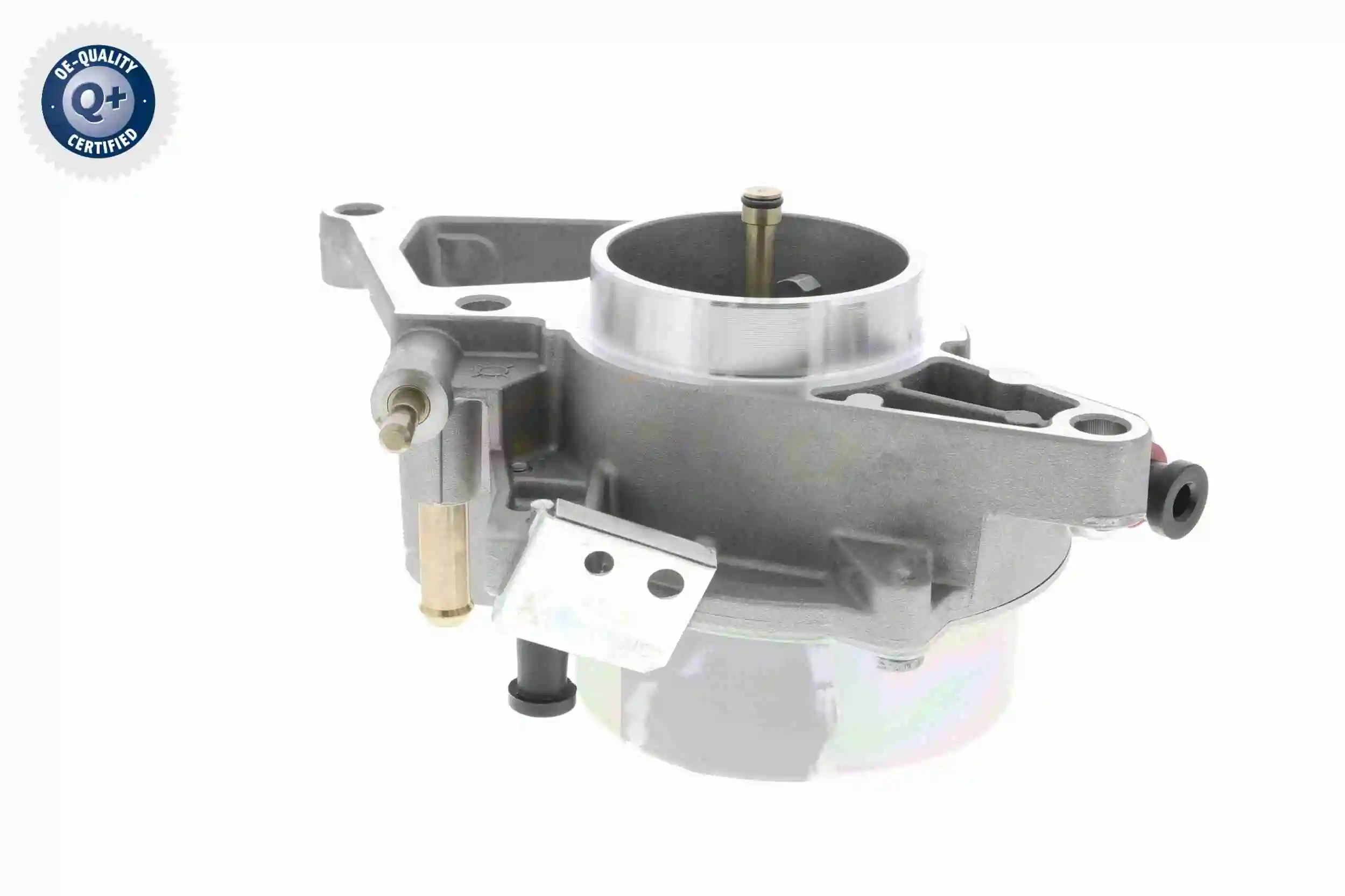 Depresor de freno  VAG XS7Q2A451BJ
