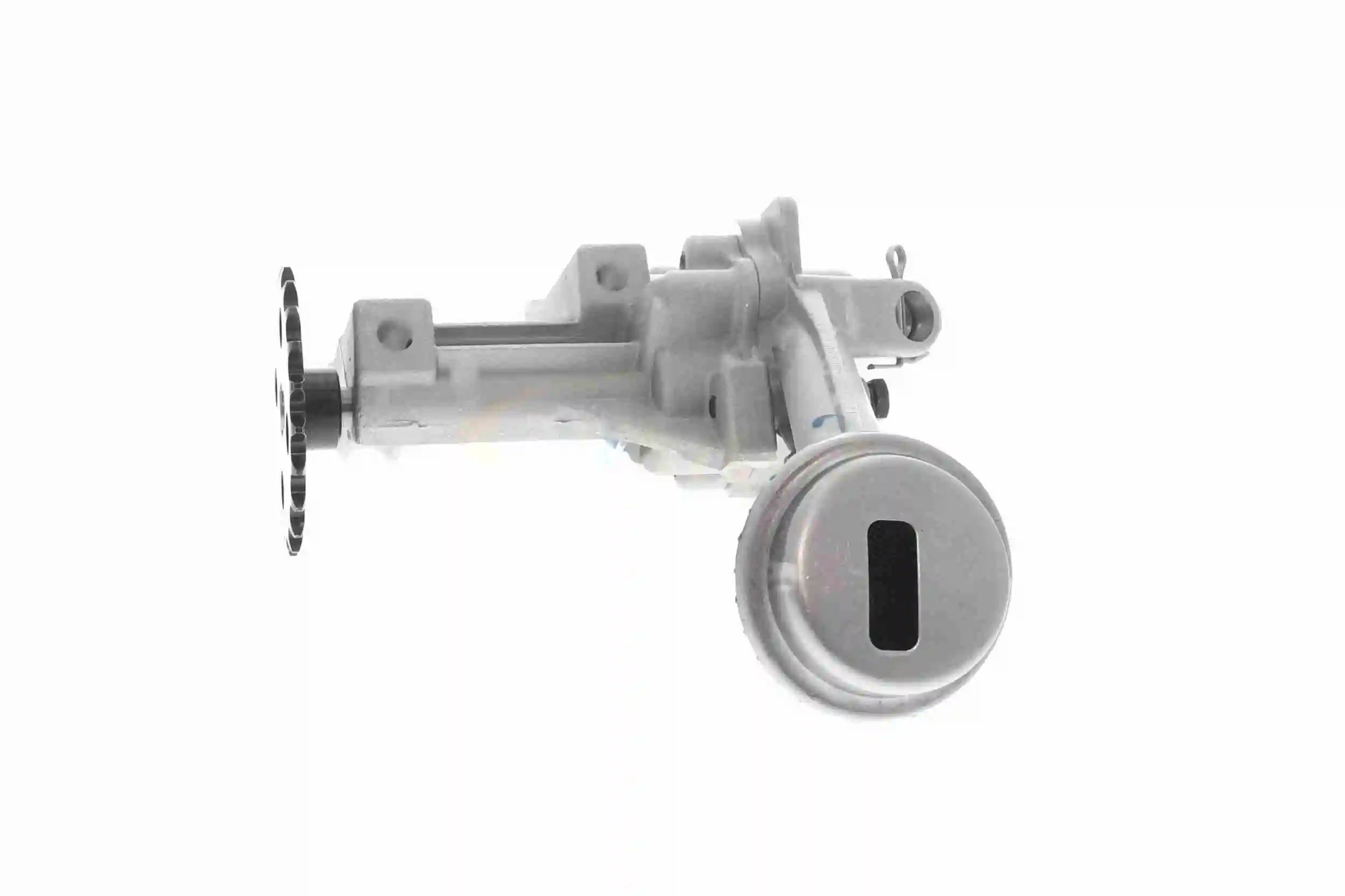 Comprar V461416 VEMO/Vaico Bomba De Aceite