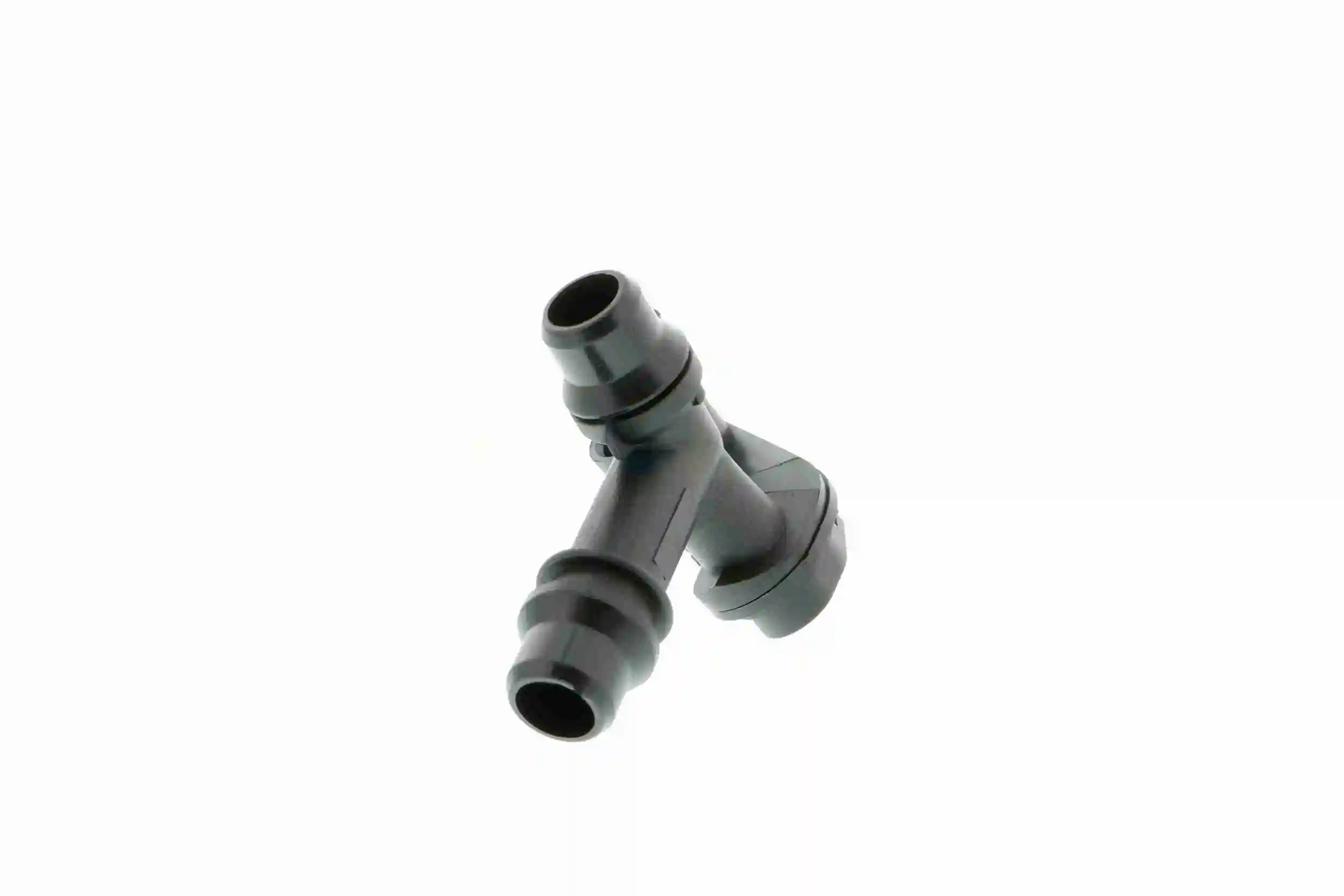 Comprar V201366 VEMO/Vaico Brida del sistema de refrigeración (triple unión)
