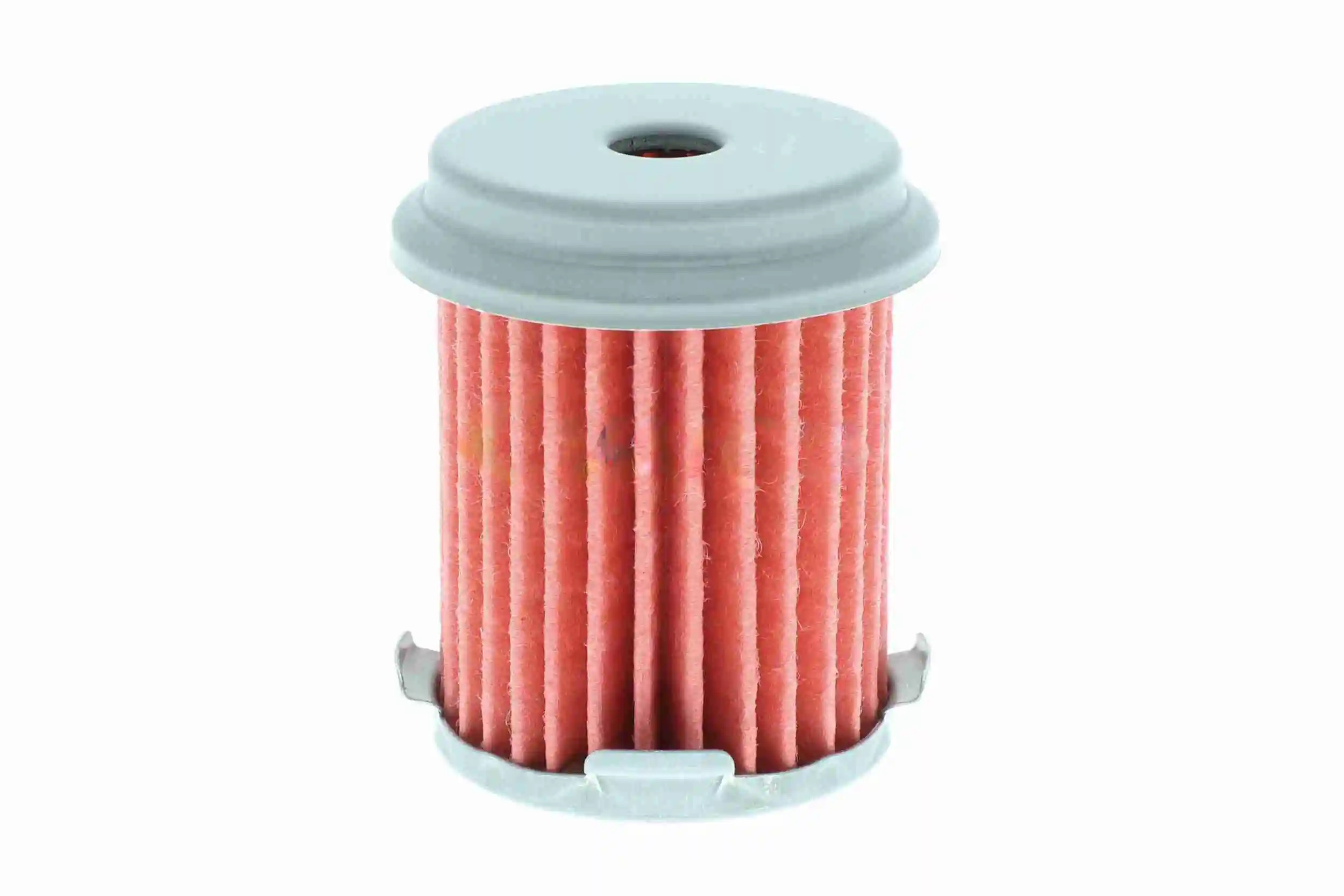 Anillo de sellado del filtro de transmisión automática VEMO/Vaico V260418 precio, desde 2,31 EUR