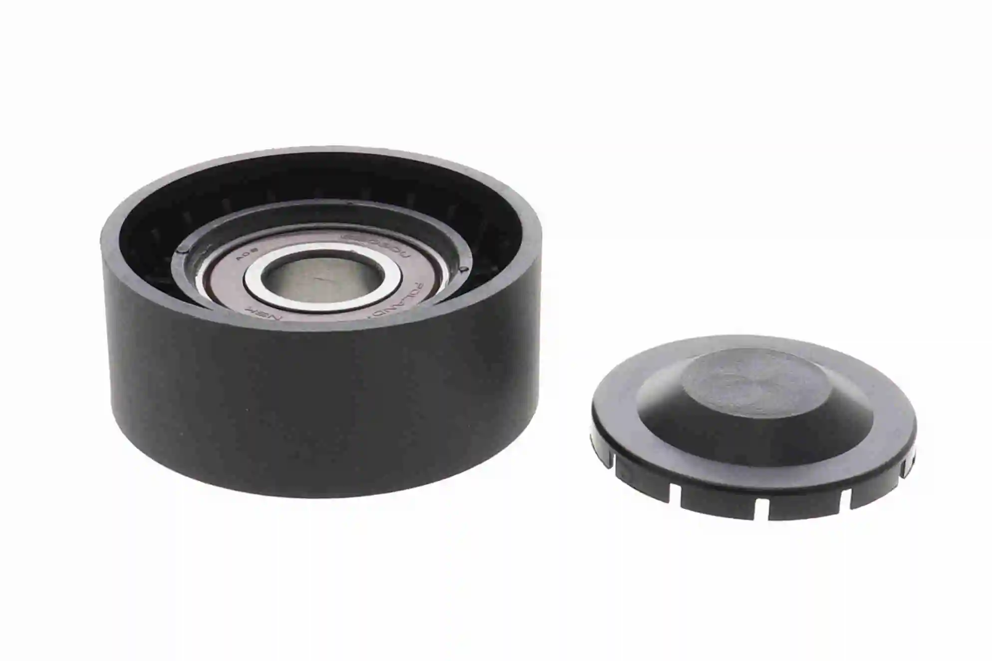 Comprar Rodillo tensor de la correa de transmisión Opel Mokka J13 a bajo precio