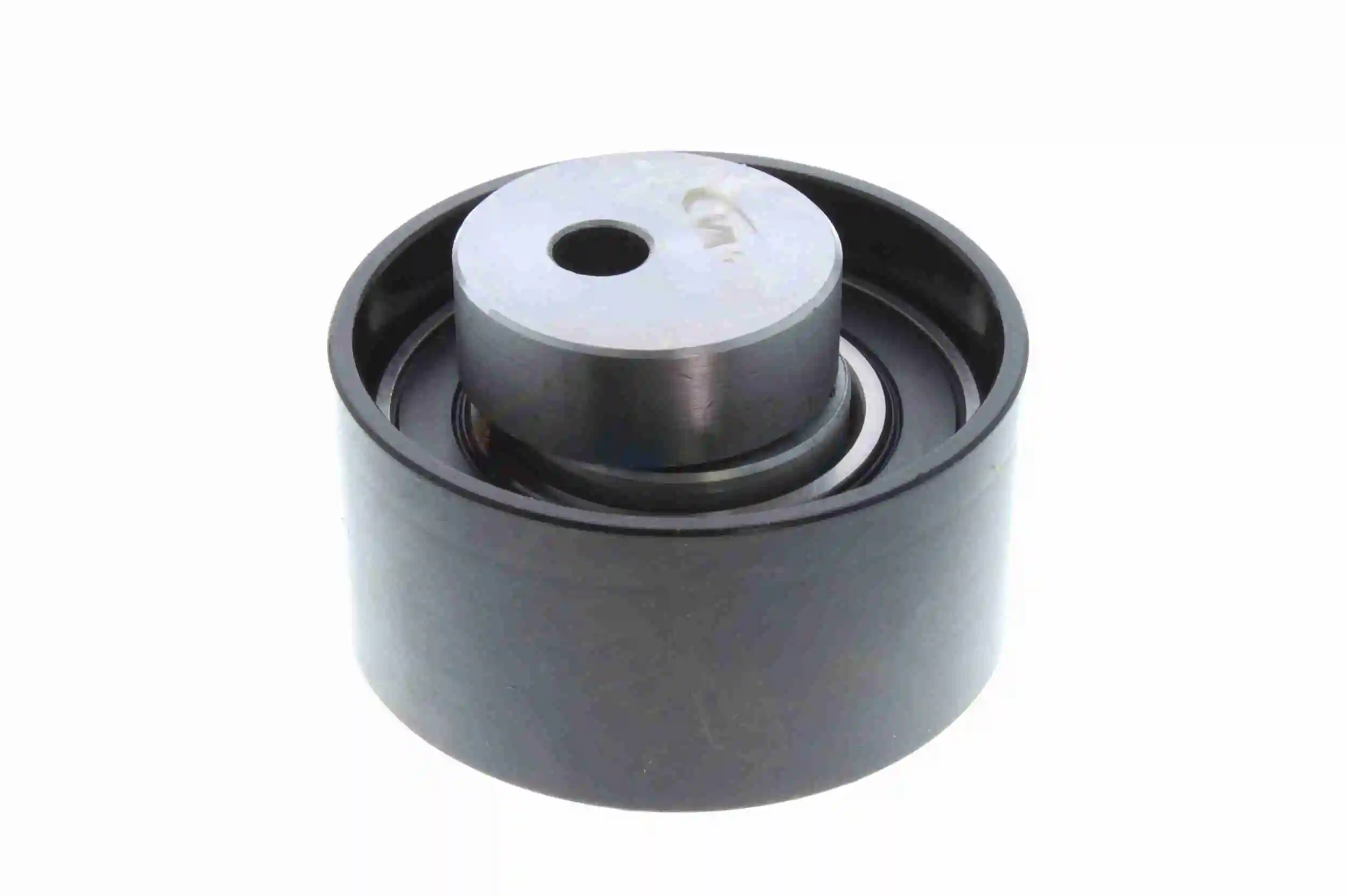 Tensor de la correa de distribución VEMO/Vaico V240117 precio, desde 28,89 EUR