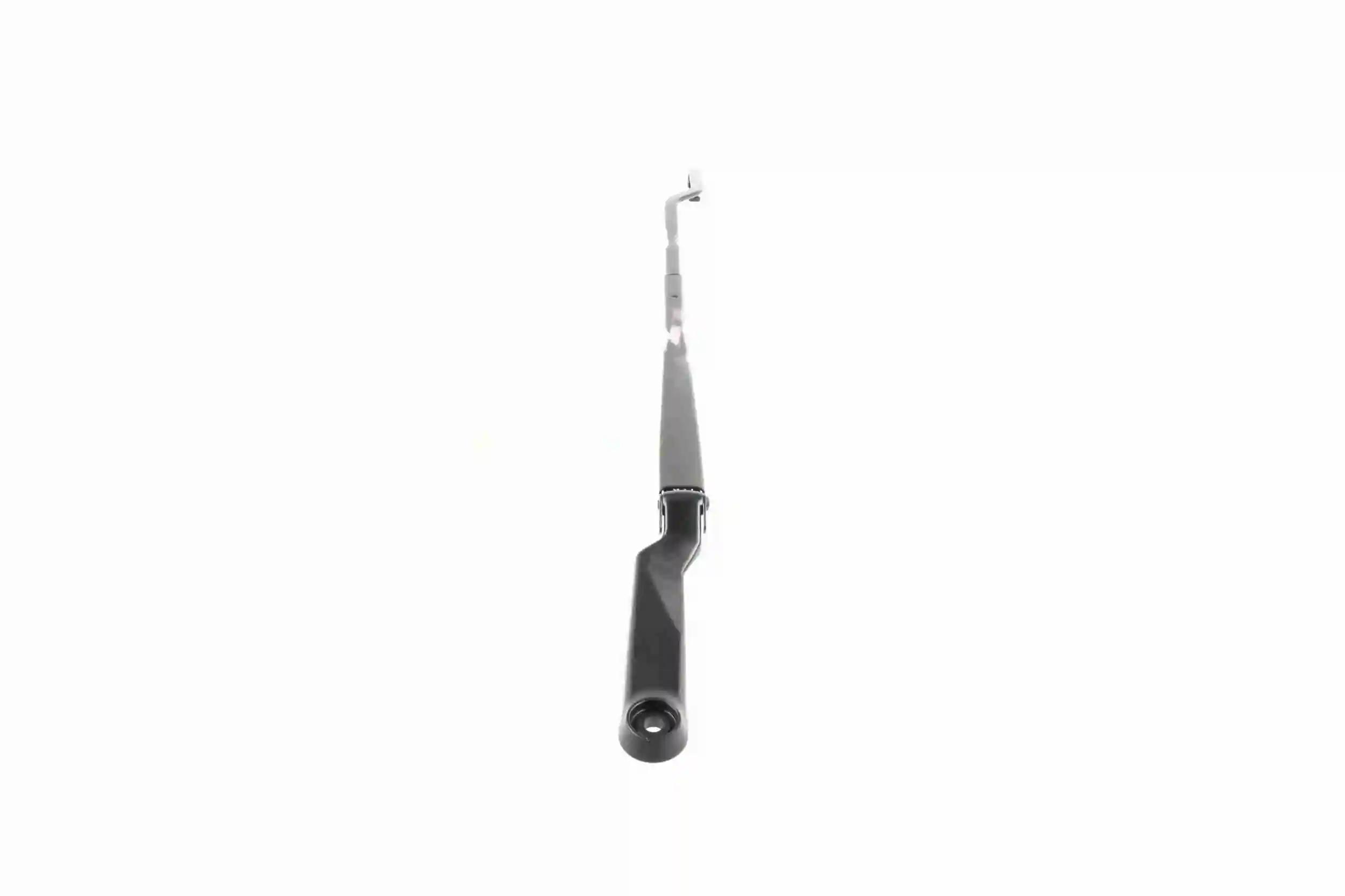 Brazo de limpiaparabrisas VEMO/Vaico V101683 precio, desde 16,85 EUR