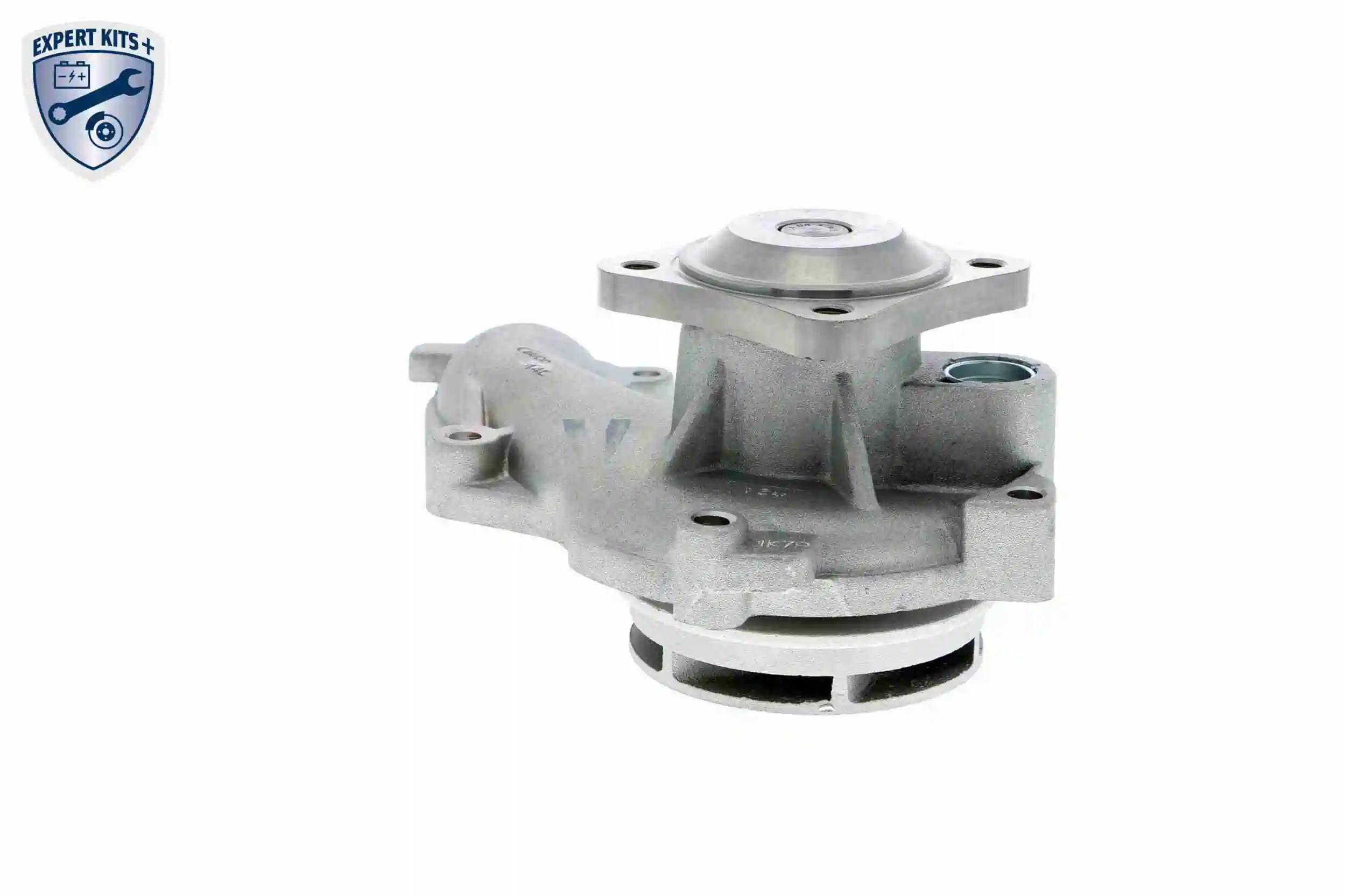 Bombeadora de agua VEMO/Vaico V2550010 precio, desde 37,06 EUR