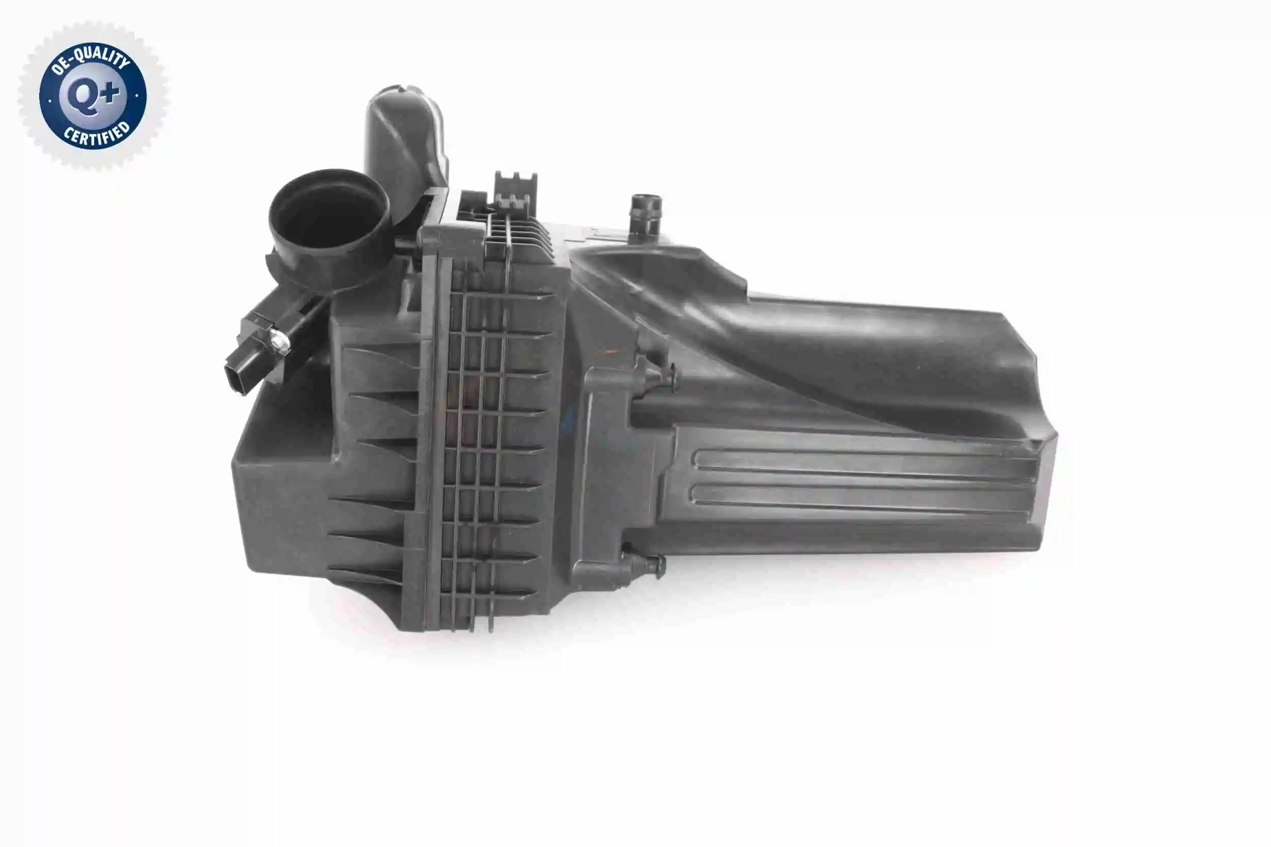 Caja del filtro de aire VEMO/Vaico V252674 precio, desde 56,63 EUR