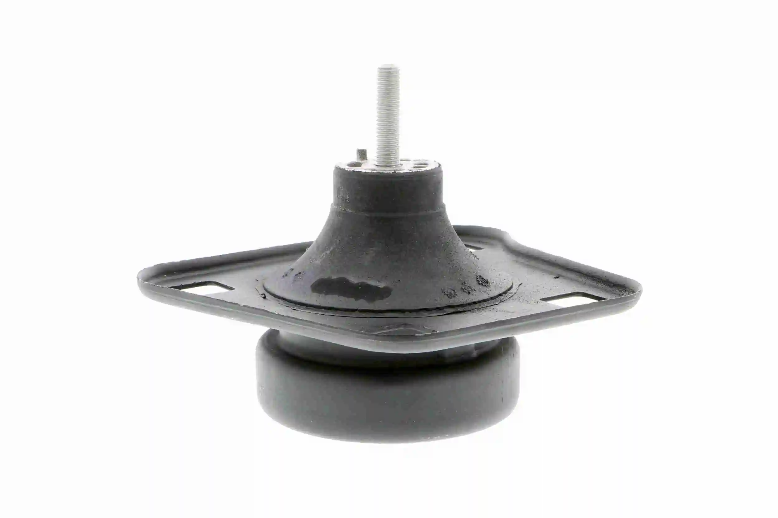 Soporte de motor derecho B1034 JP Group