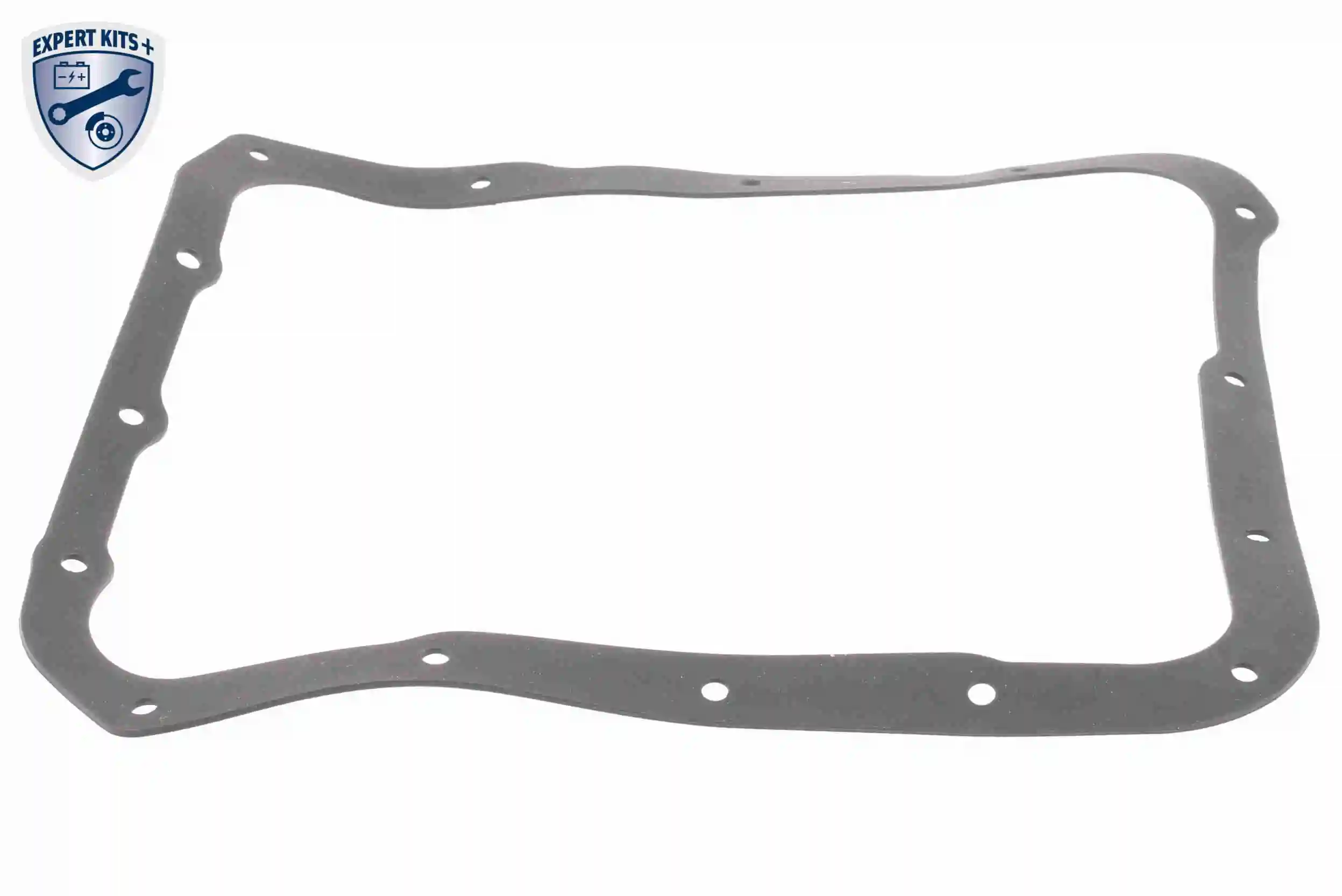 Comprar Junta del cárter de aceite de la caja de cambios Mitsubishi Galant IX DJ, DM a bajo precio