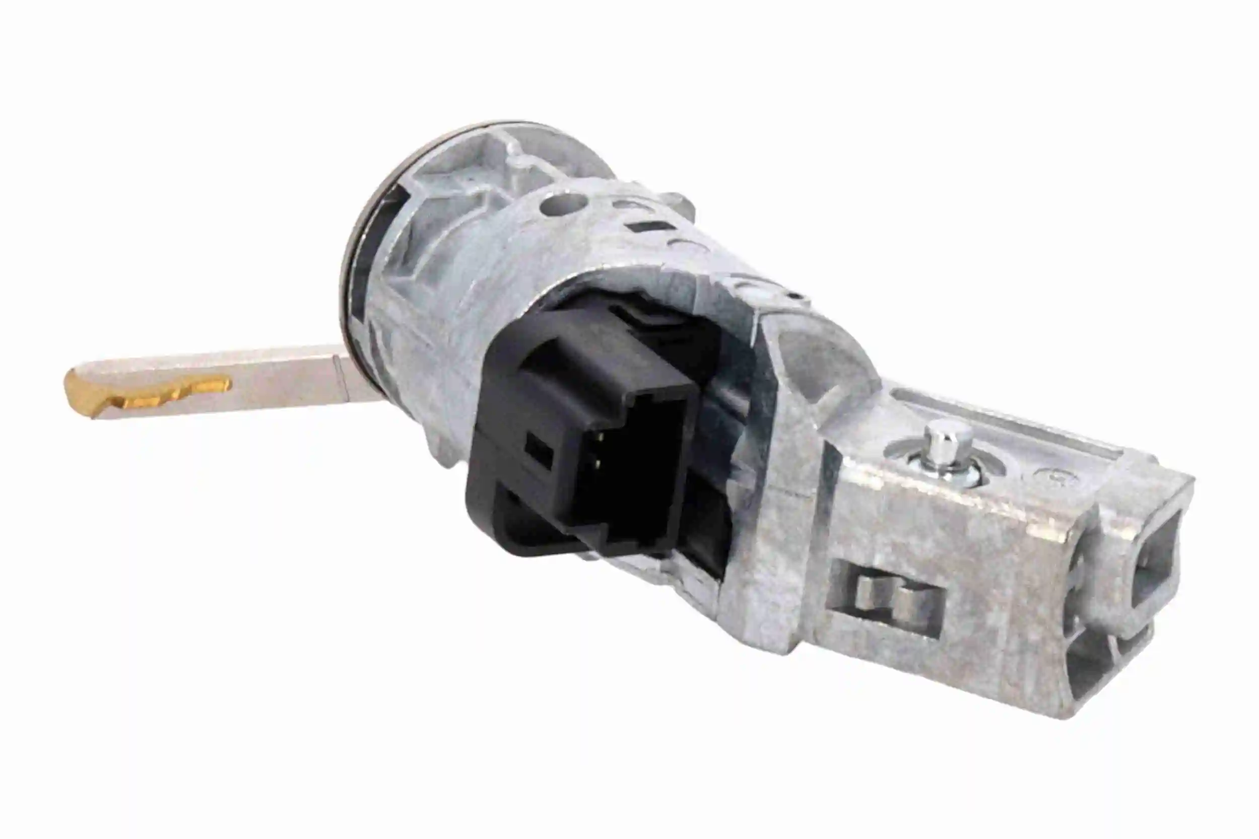 Comprar Bombín de arranque Citroen C4 II B7