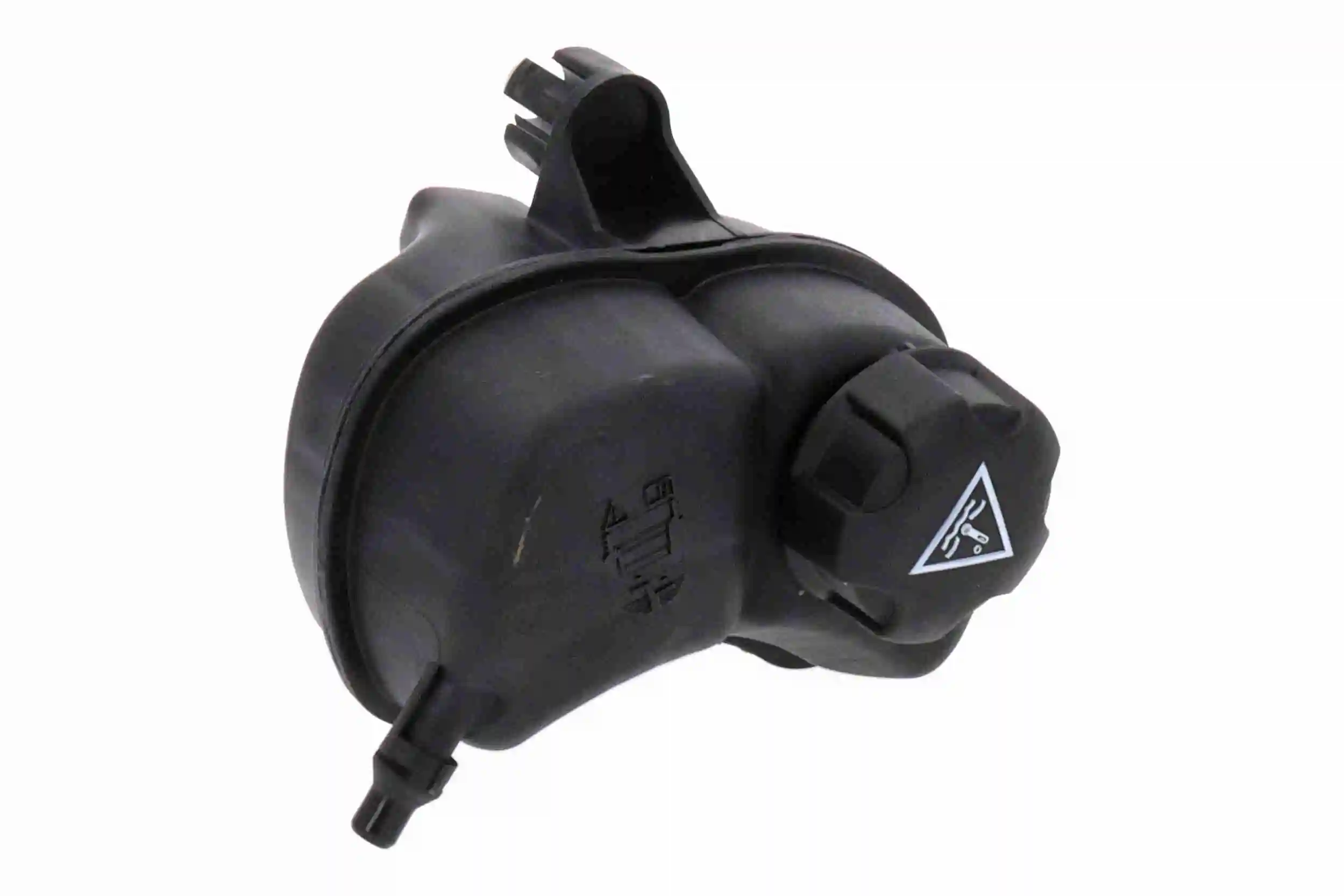 V204588 VEMO/Vaico