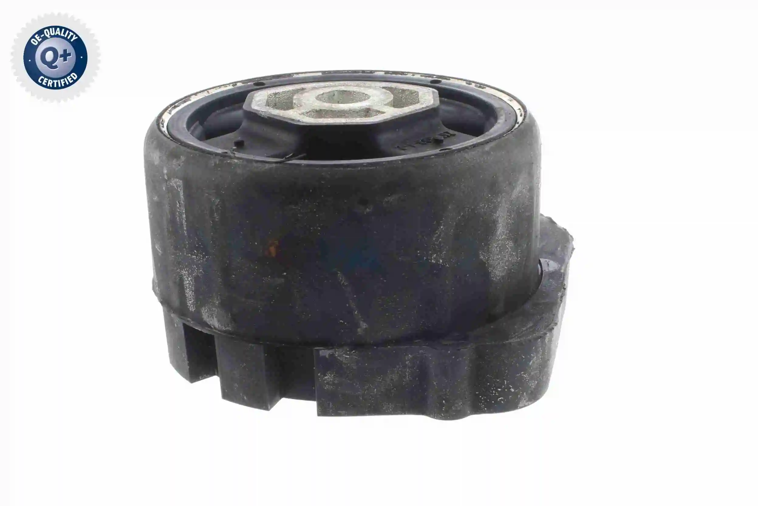 Soportes de motor trasero Autotechteile 7002210 precio, desde 44,42 EUR
