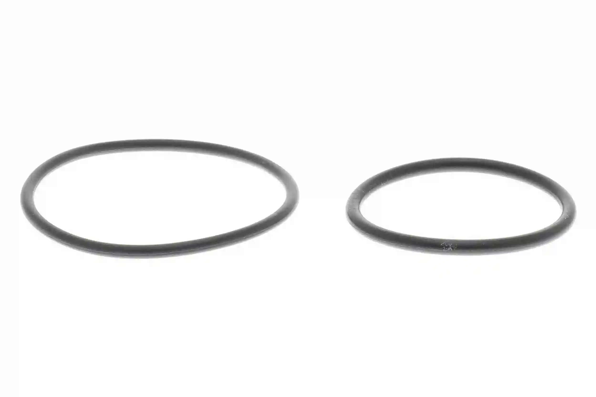 V260418 VEMO/Vaico Anillo de sellado del filtro de transmisión automática