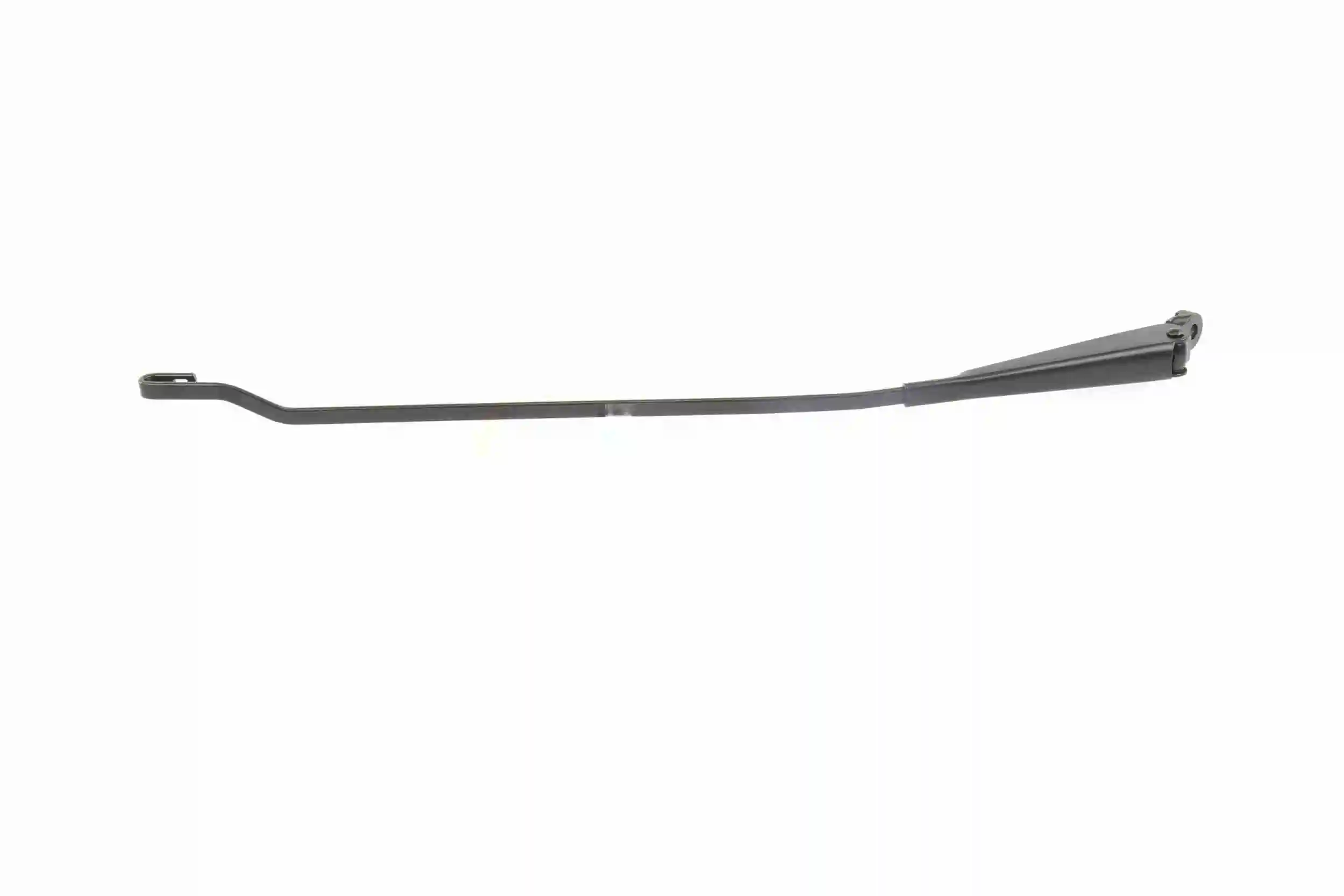 Comprar Brazo del limpiaparabrisas Opel Corsa B S93