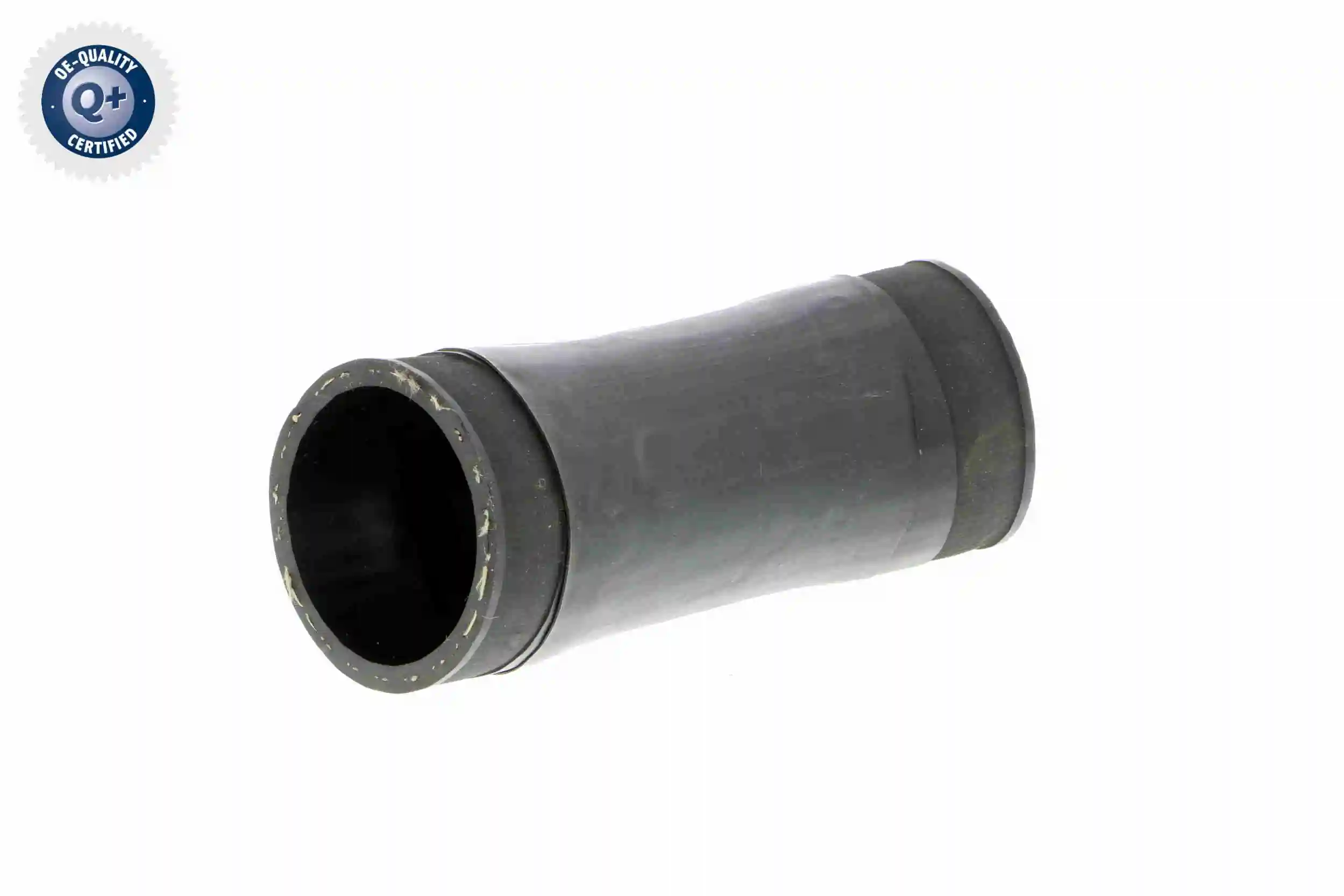 V102907 VEMO/Vaico