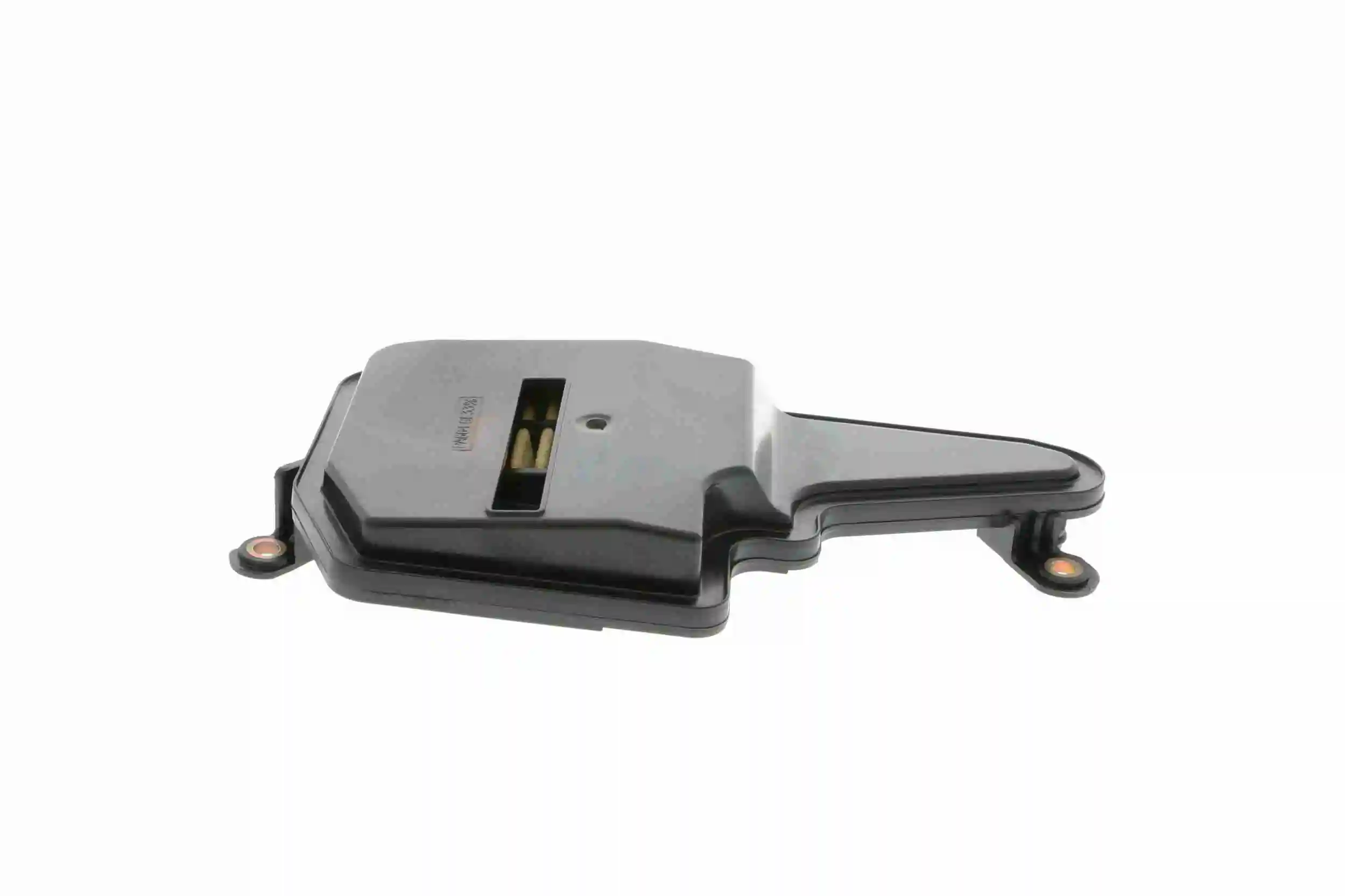 Filtro de transmisión automática VEMO/Vaico V320218 precio, desde 22,13 EUR