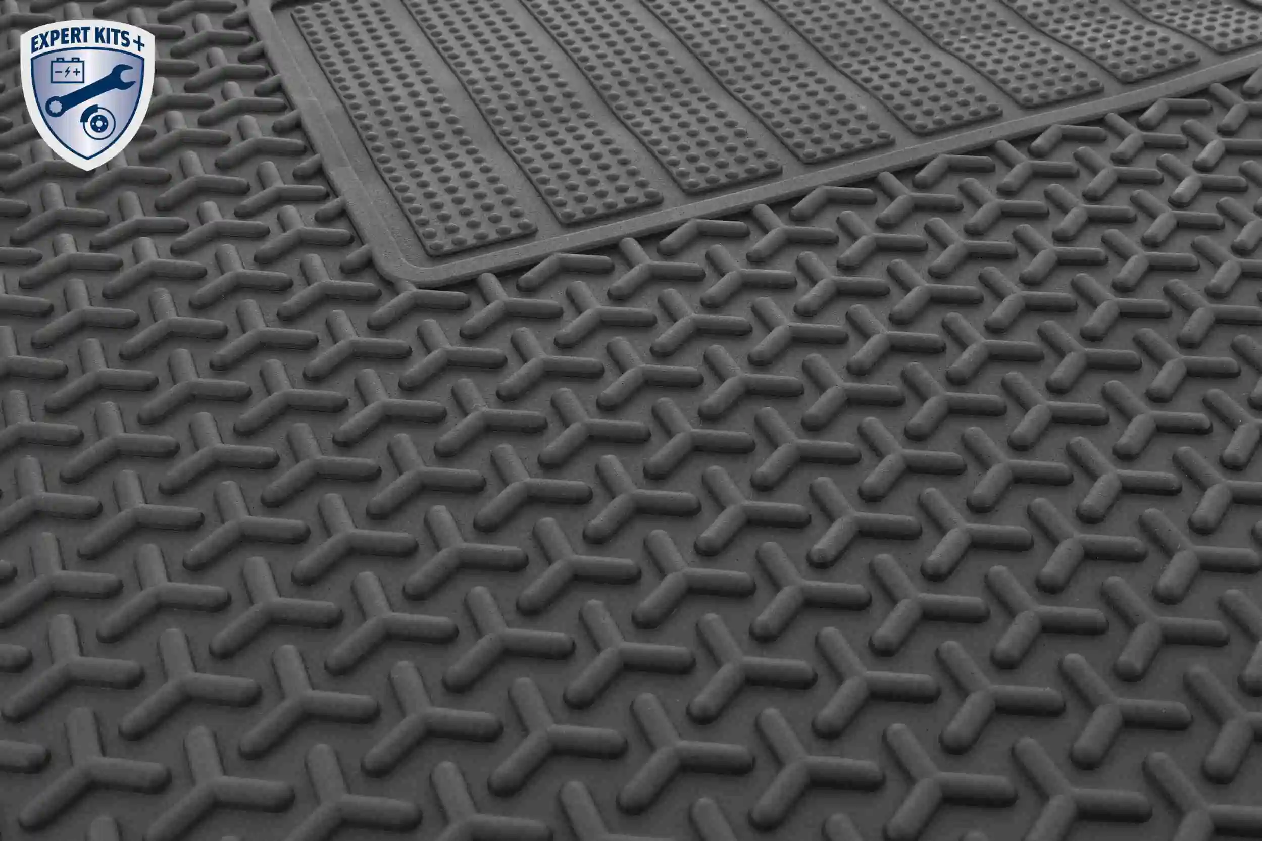 Alfombrillas para coche para Mercedes E  W212