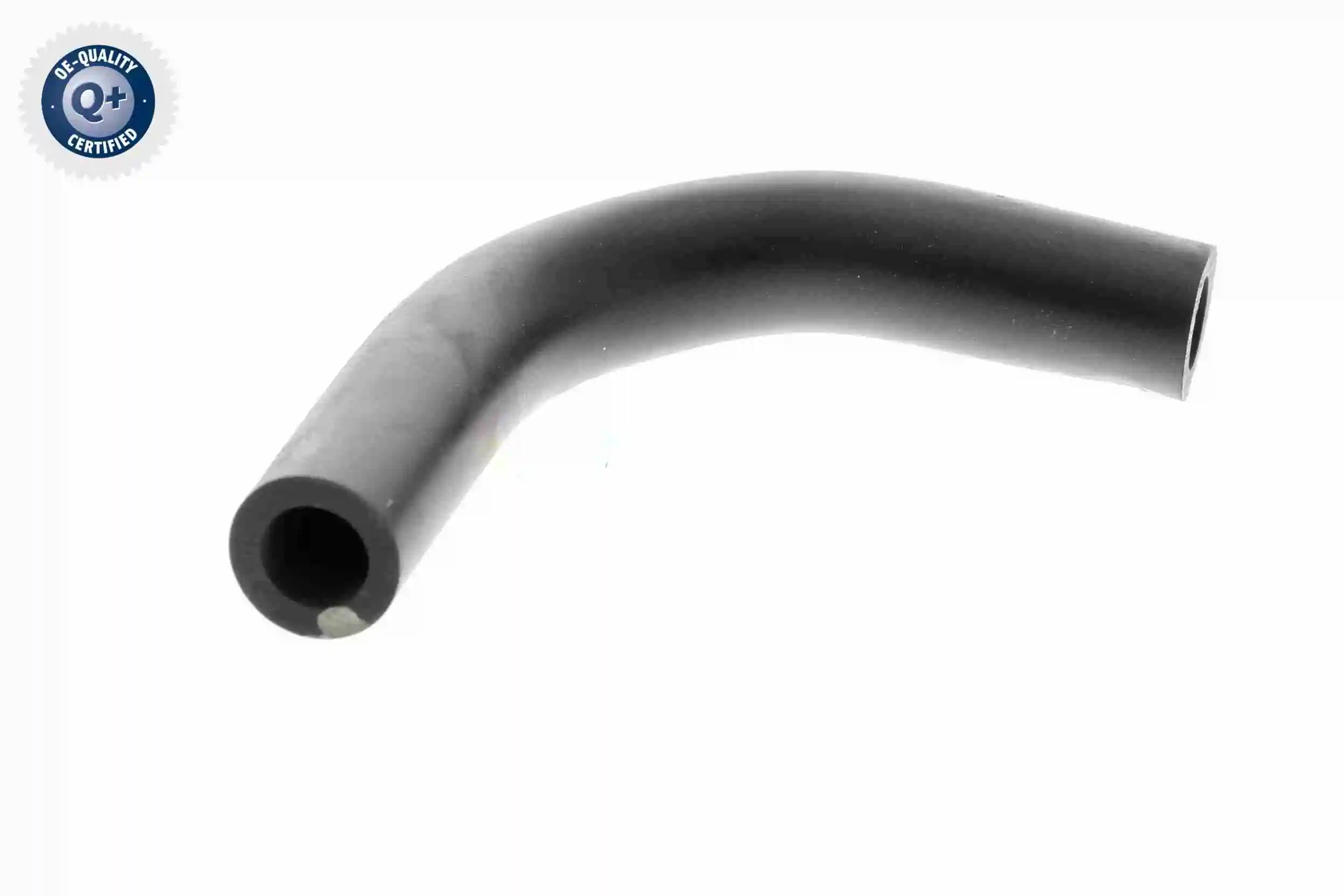 Comprar Tubo de ventilación del cárter Cupra FORMENTOR  KM7, KMP